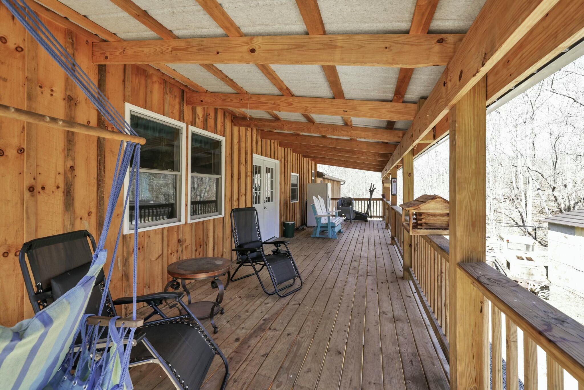 2896 Adelphia State Road Property Photo 50