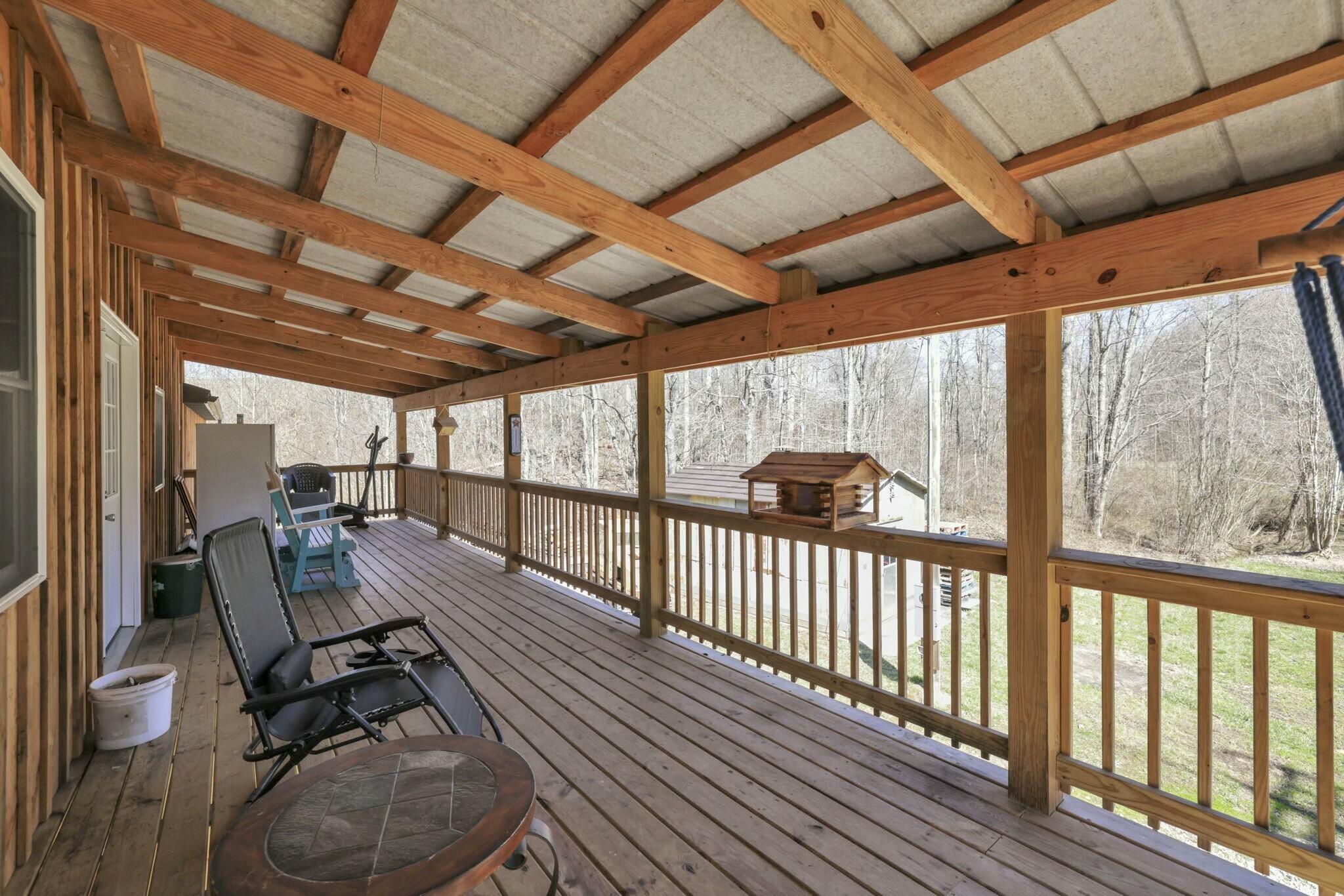 2896 Adelphia State Road Property Photo 51