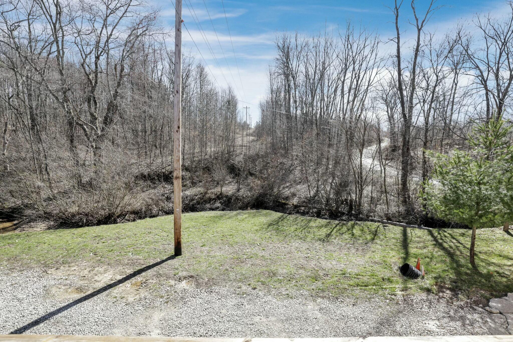 2896 Adelphia State Road Property Photo 52