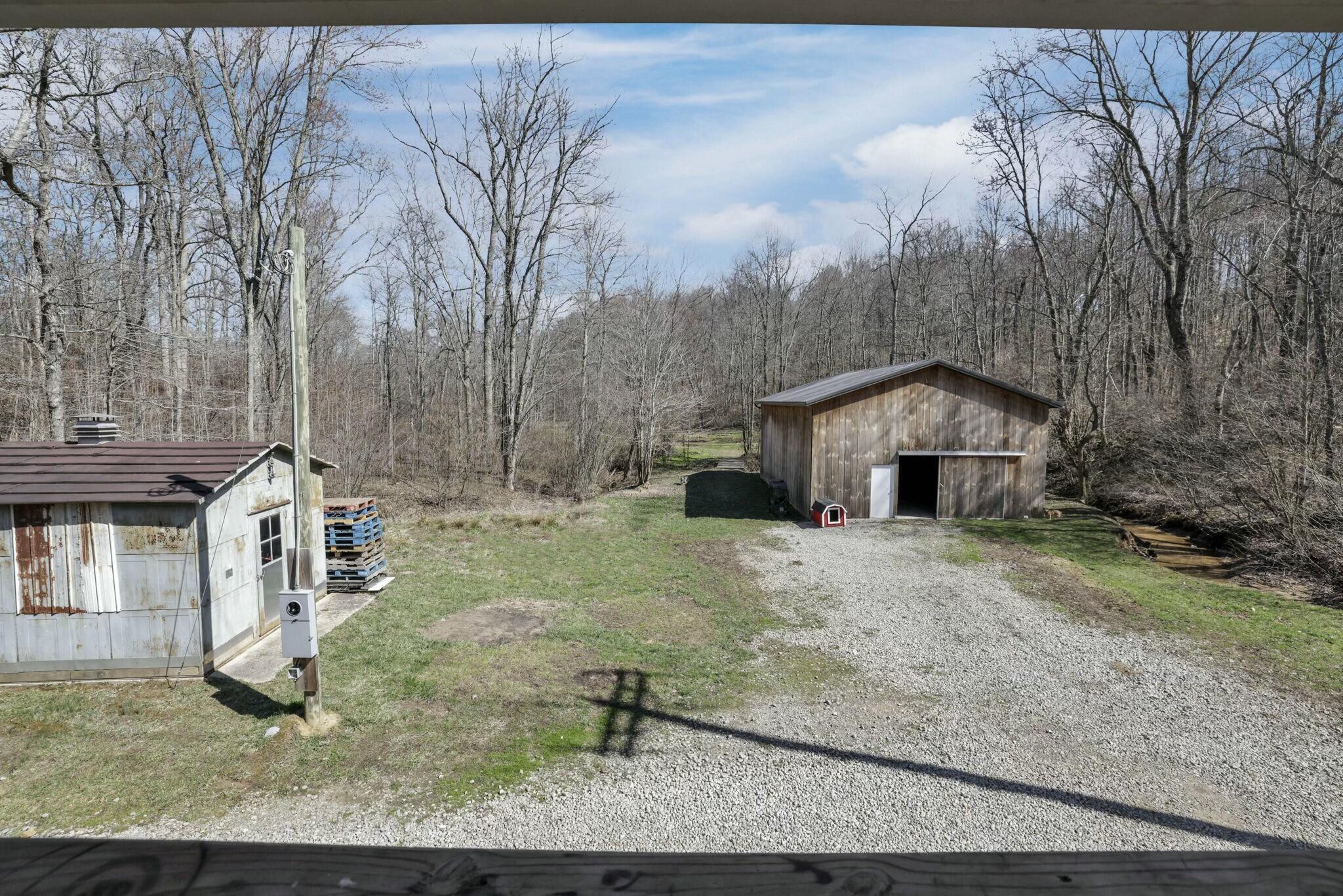 2896 Adelphia State Road Property Photo 53