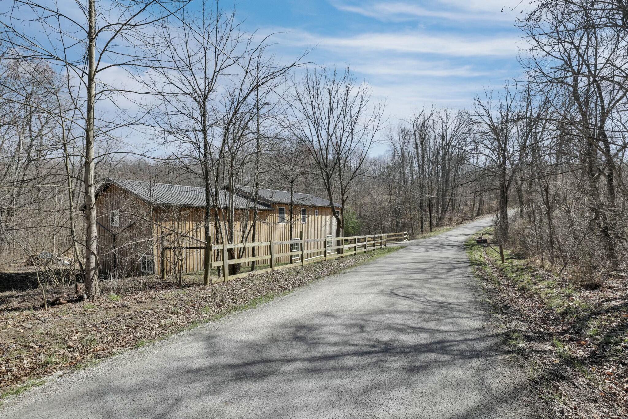 2896 Adelphia State Road Property Photo 58