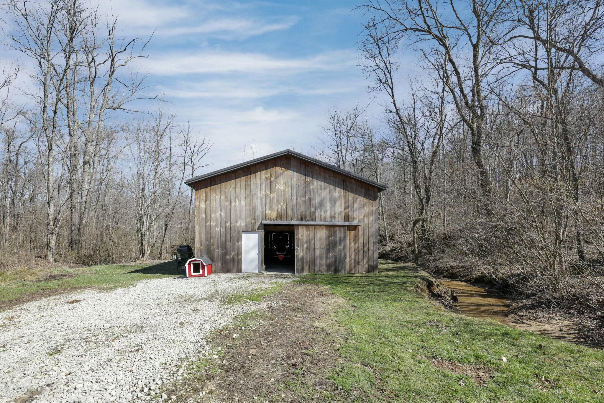 2896 Adelphia State Road Property Photo 61