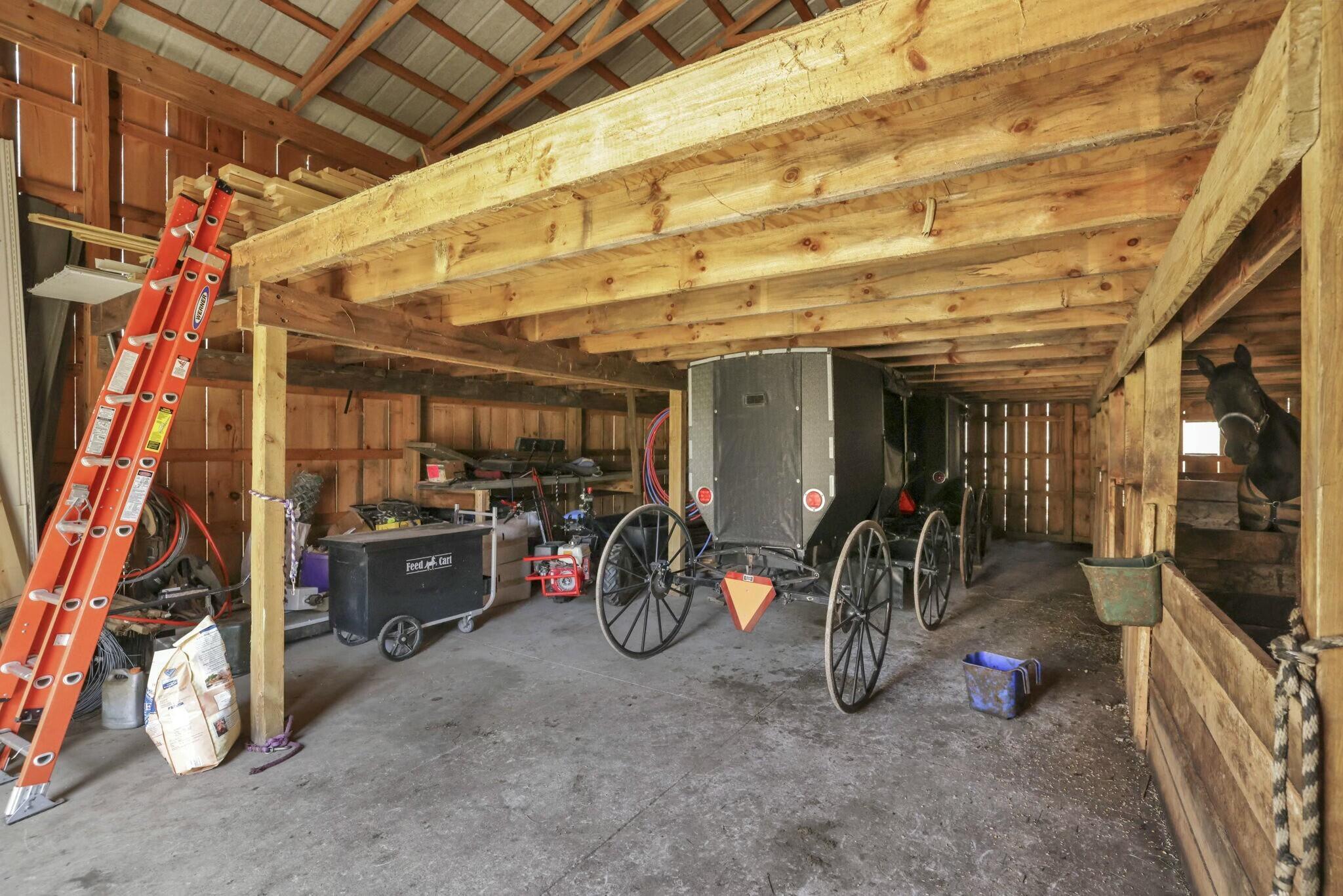 2896 Adelphia State Road Property Photo 64