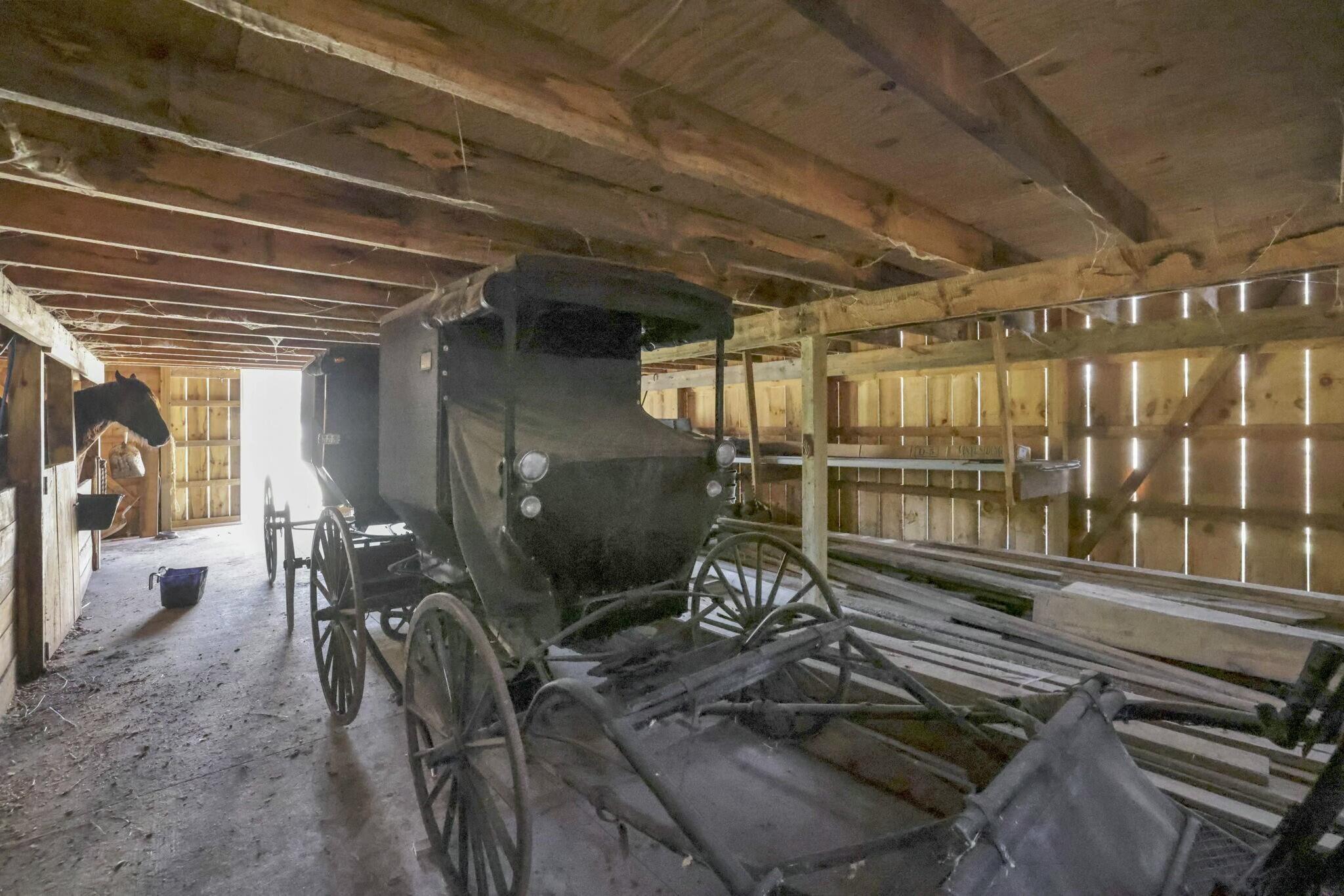 2896 Adelphia State Road Property Photo 65