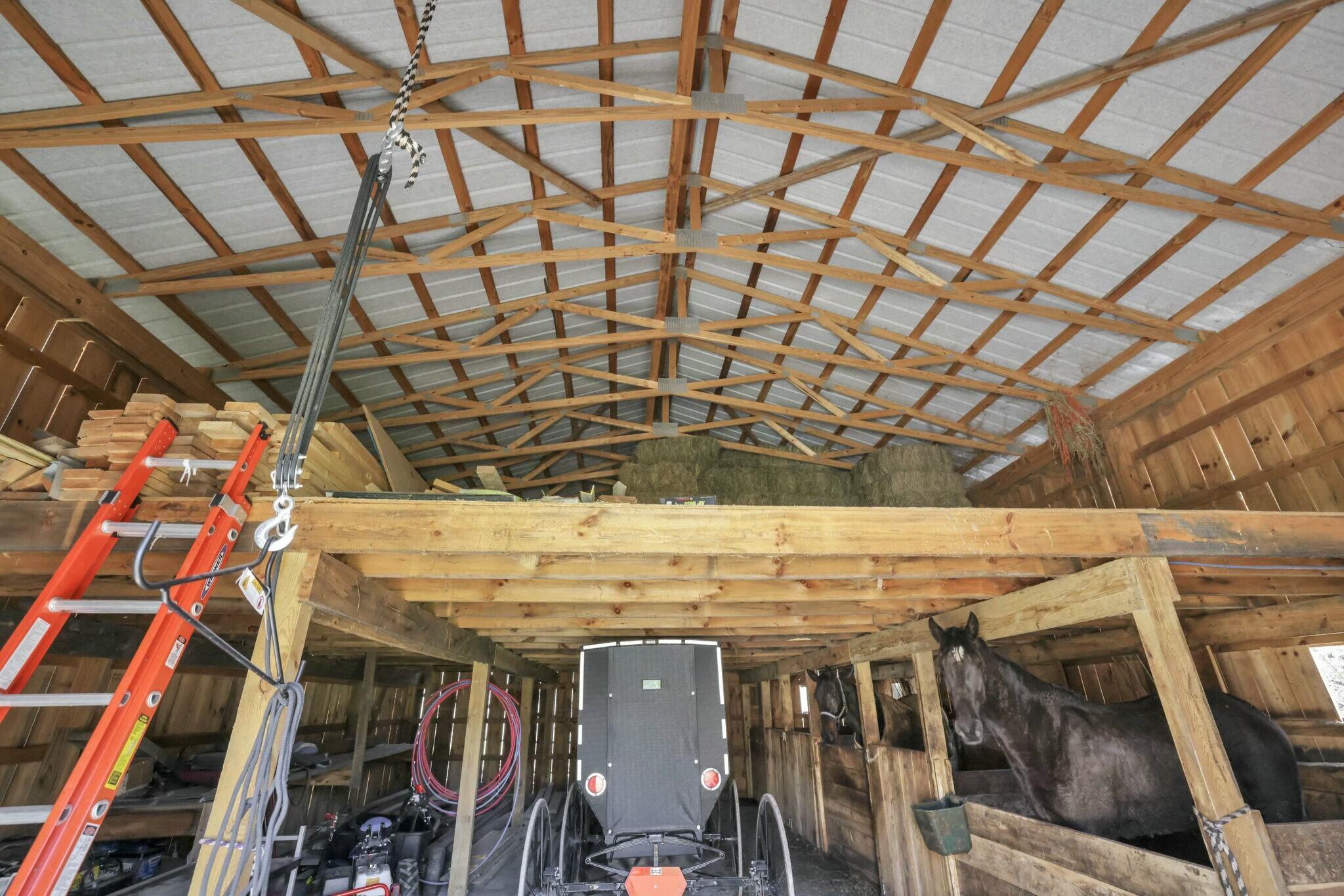 2896 Adelphia State Road Property Photo 66