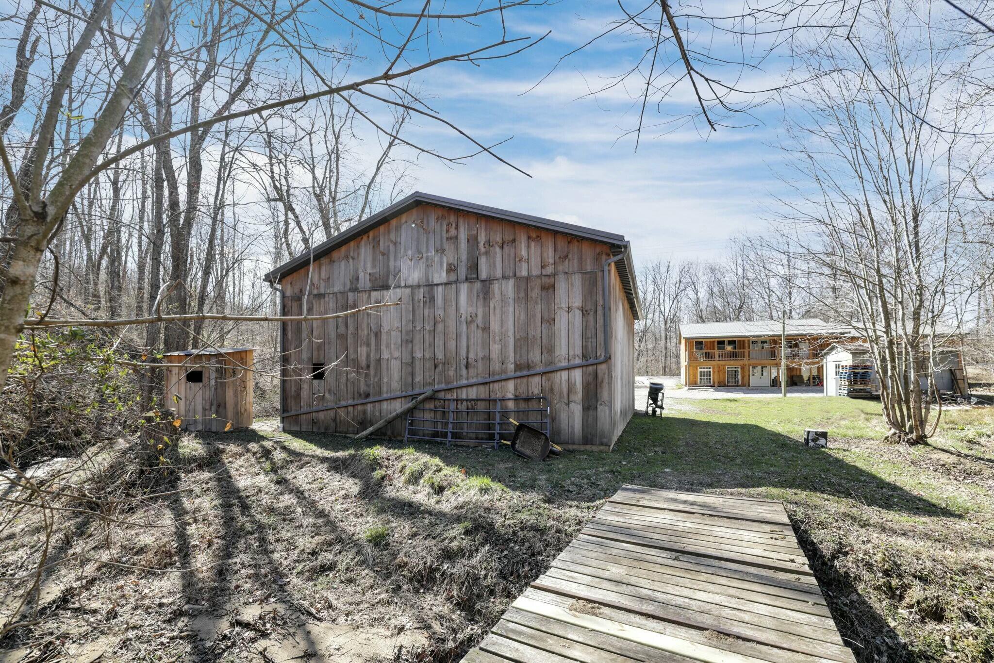 2896 Adelphia State Road Property Photo 67