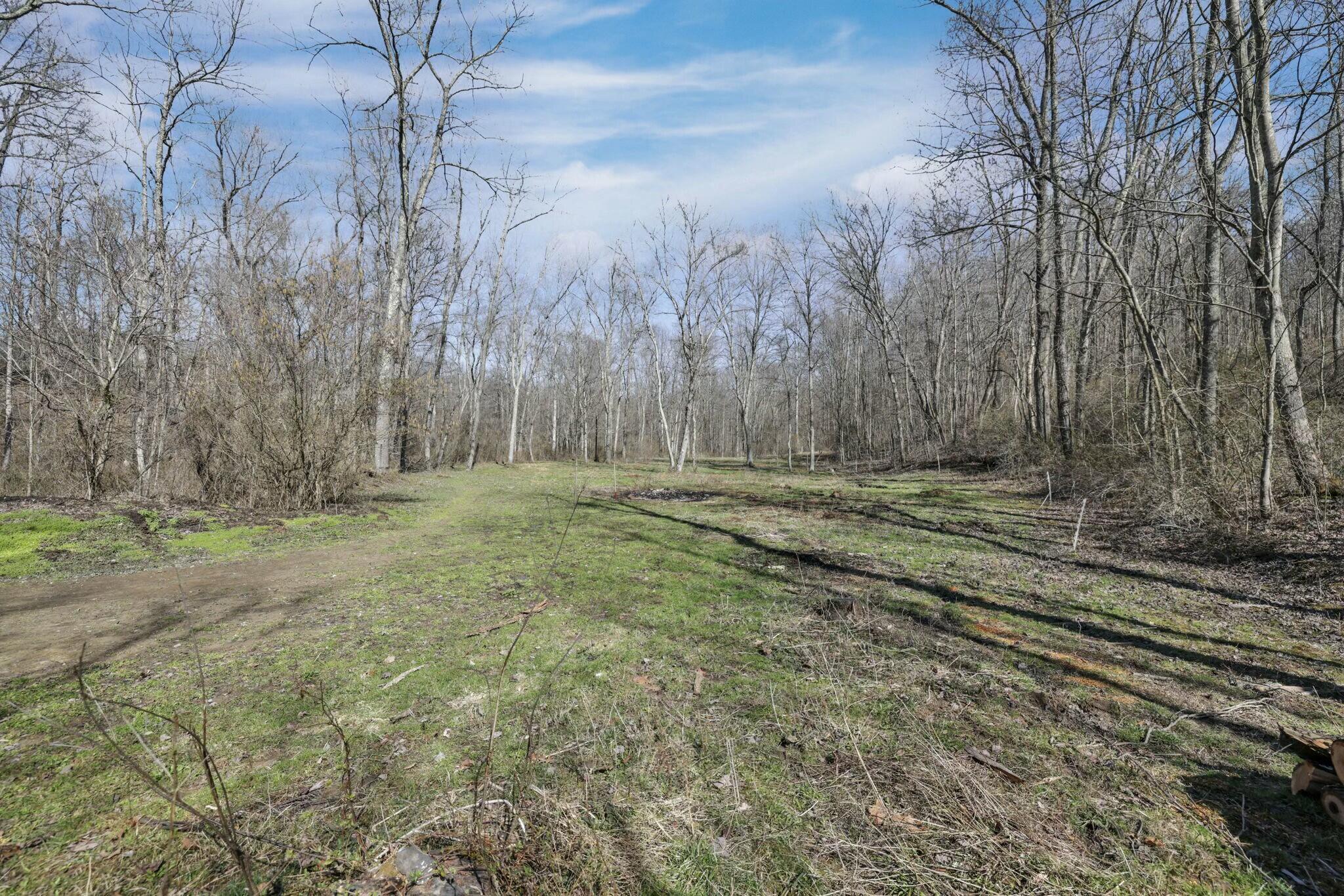 2896 Adelphia State Road Property Photo 68