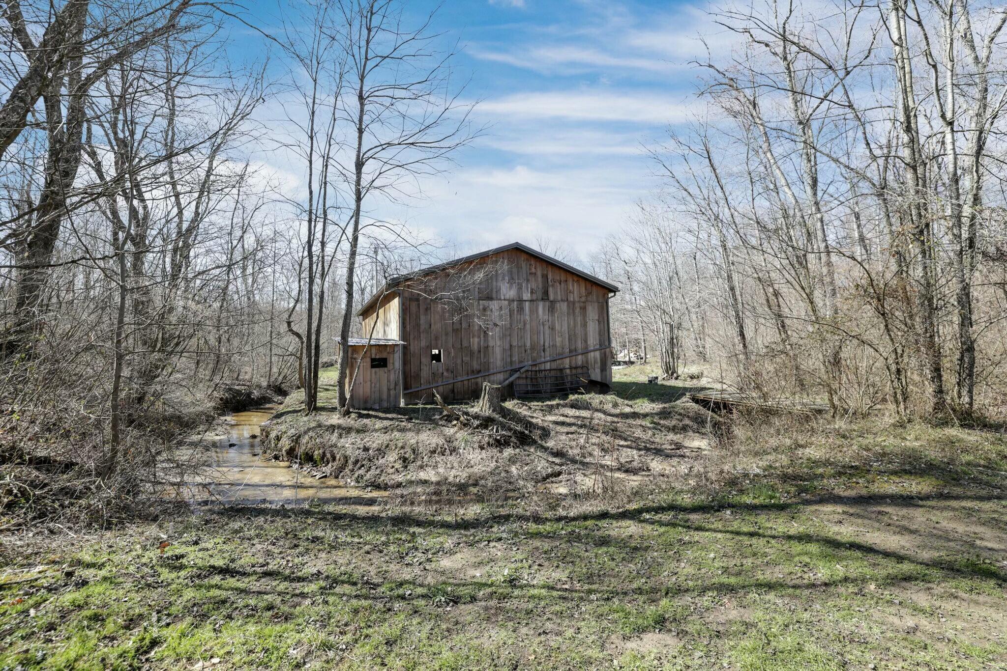 2896 Adelphia State Road Property Photo 69