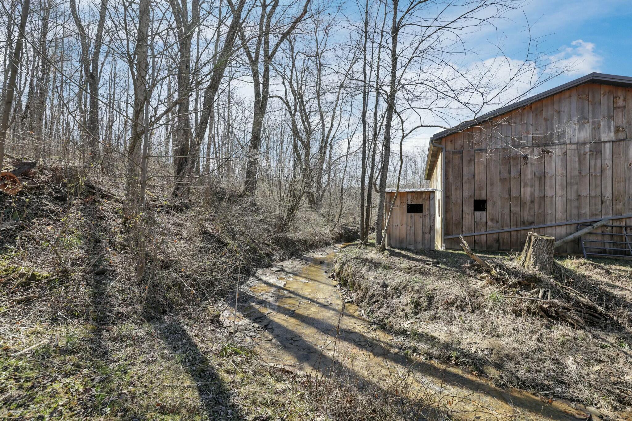 2896 Adelphia State Road Property Photo 70