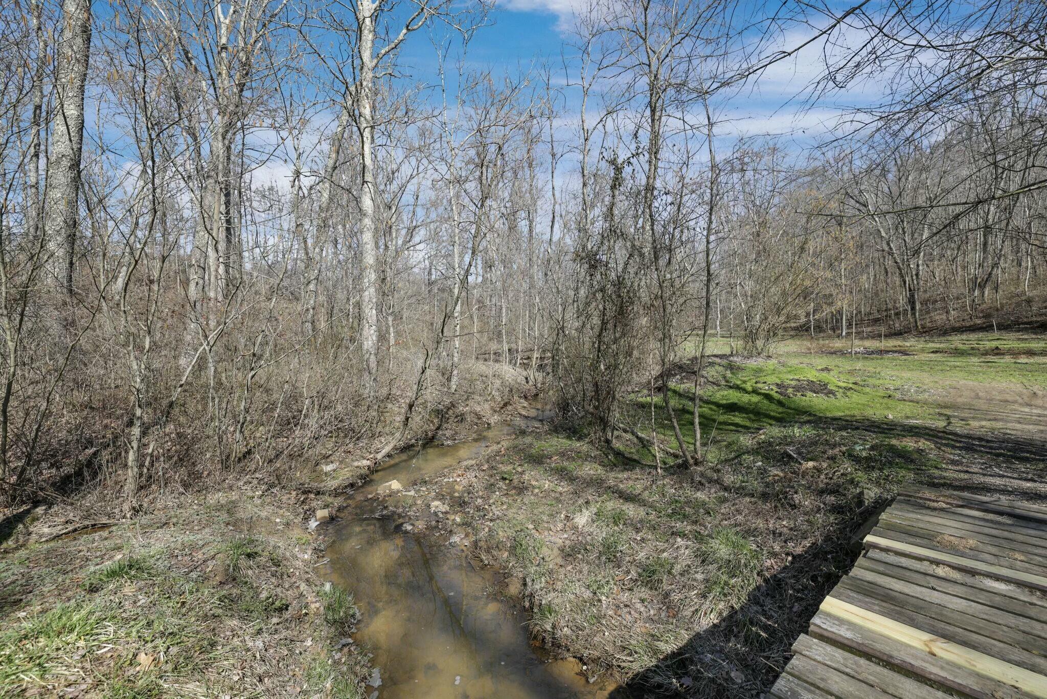 2896 Adelphia State Road Property Photo 71