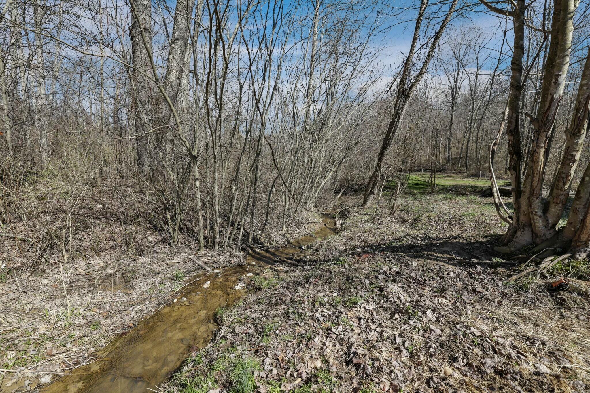 2896 Adelphia State Road Property Photo 72