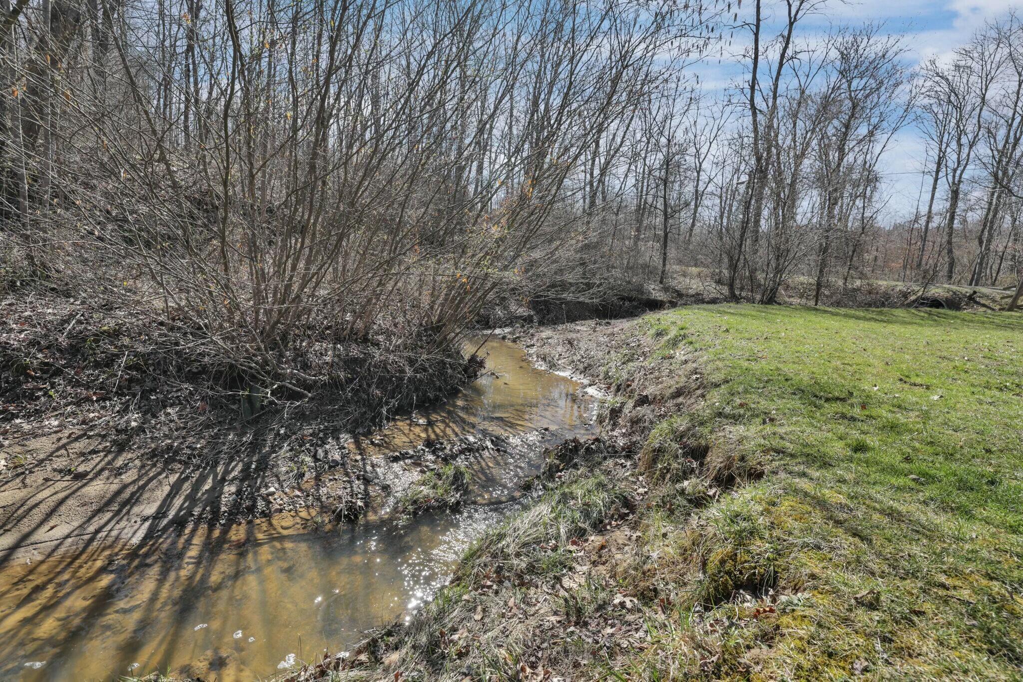 2896 Adelphia State Road Property Photo 73