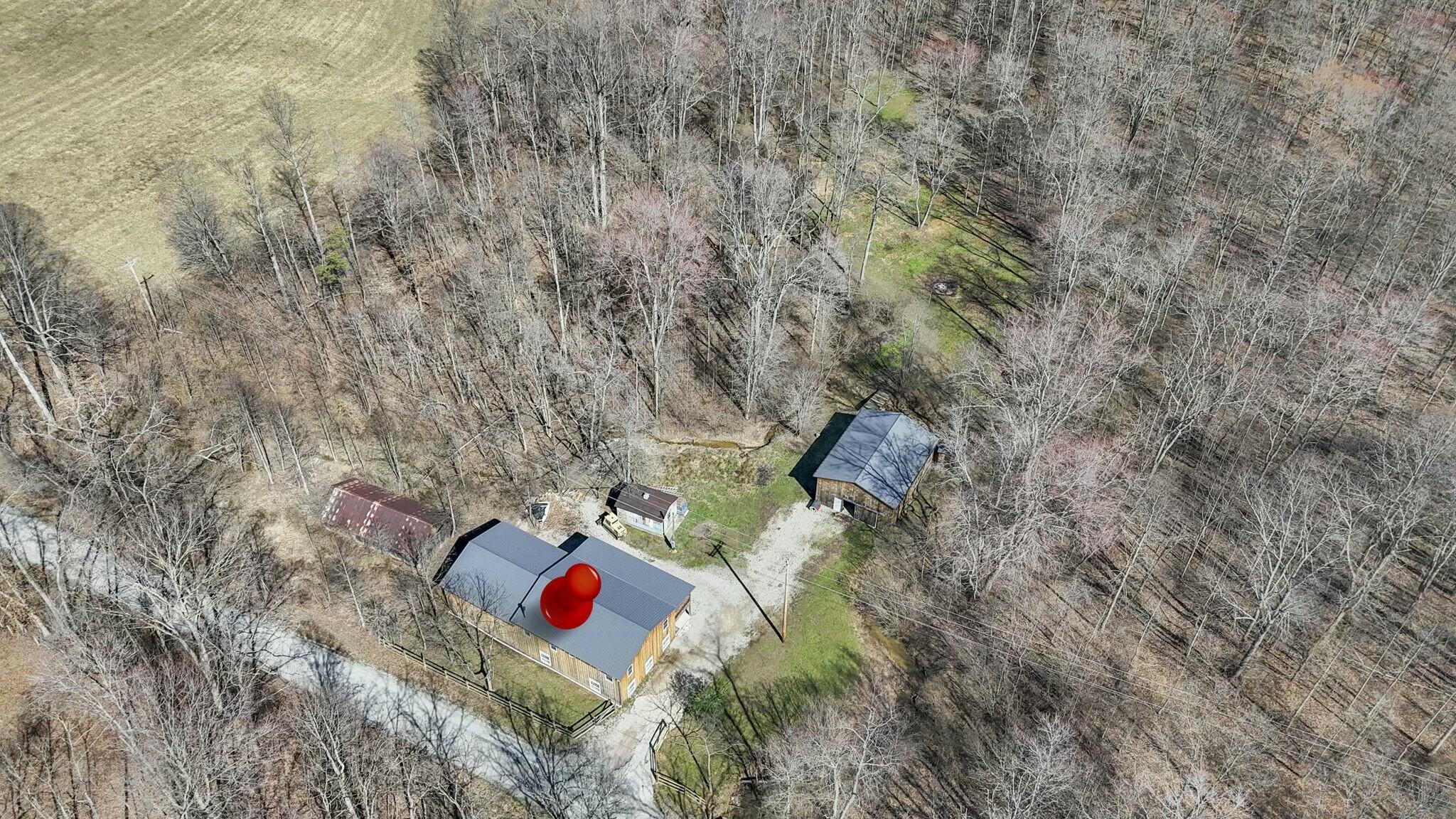 2896 Adelphia State Road Property Photo 74