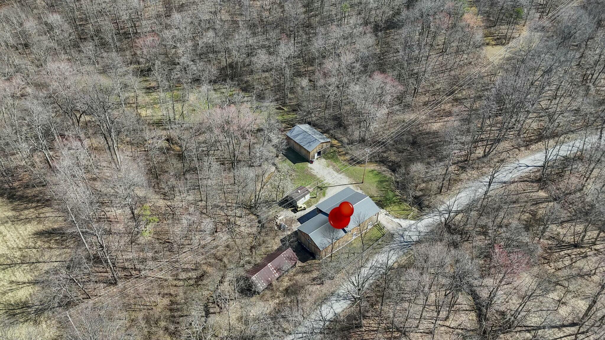 2896 Adelphia State Road Property Photo 75