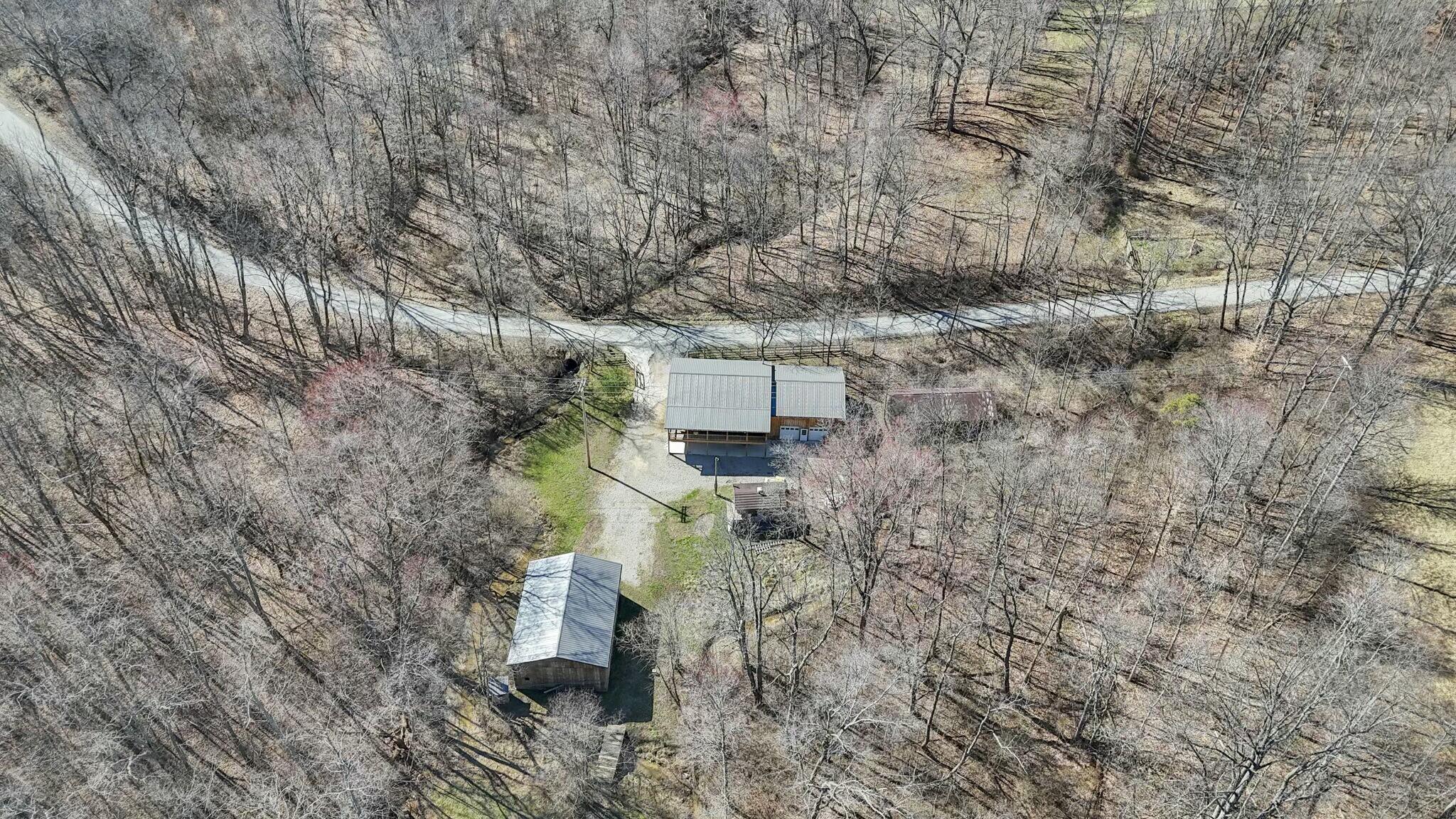 2896 Adelphia State Road Property Photo 76