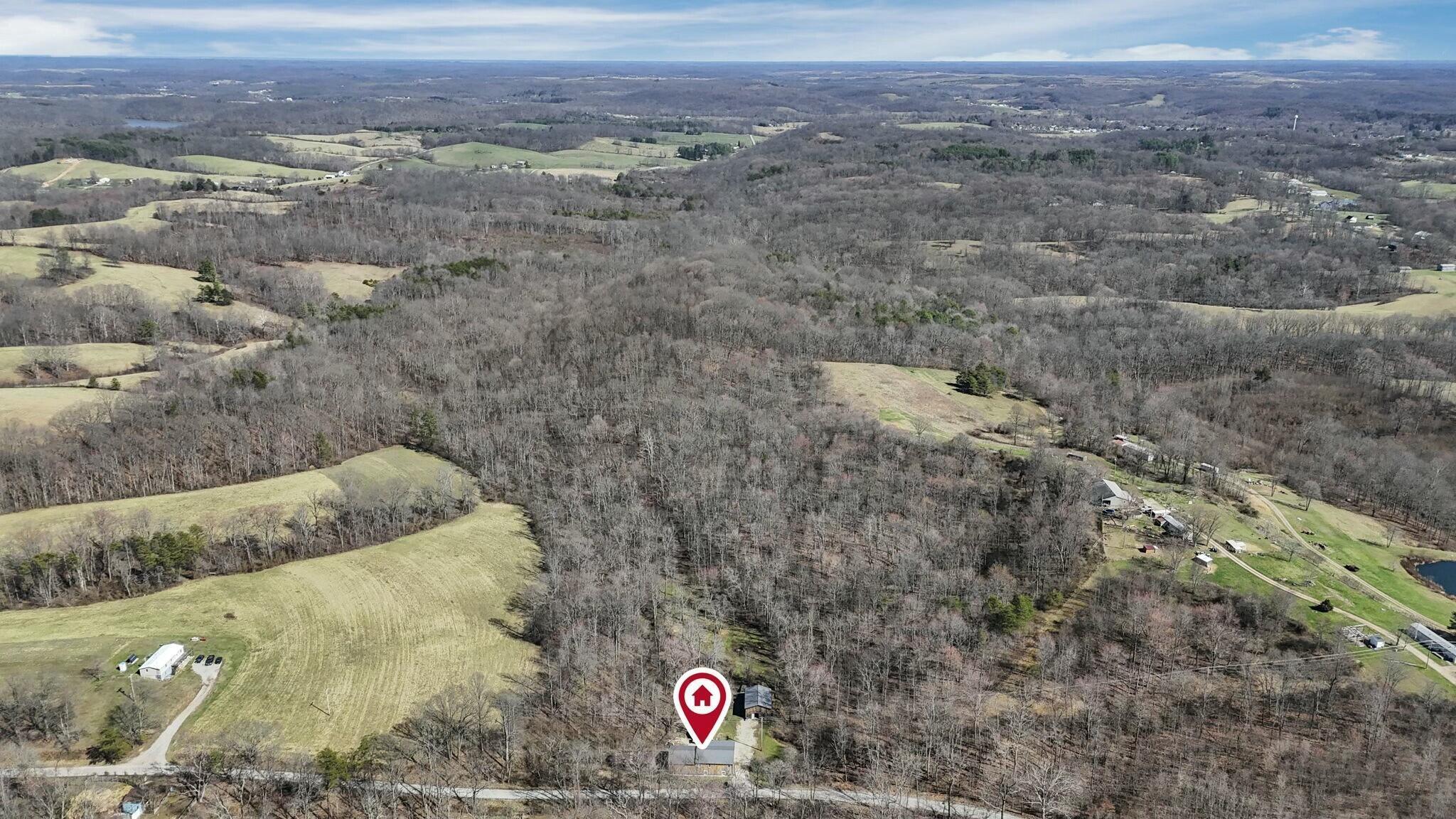 2896 Adelphia State Road Property Photo 77