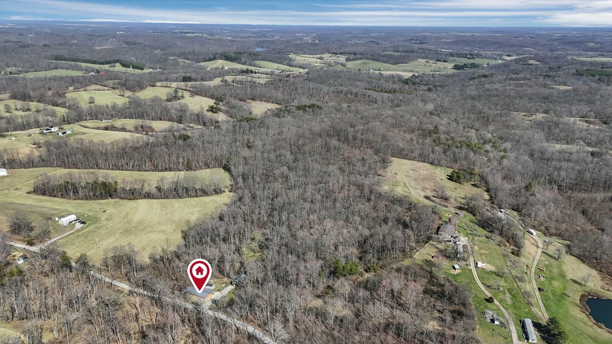 2896 Adelphia State Road Property Photo 78