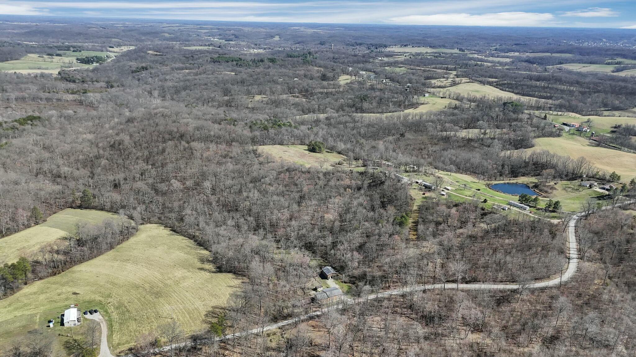 2896 Adelphia State Road Property Photo 79