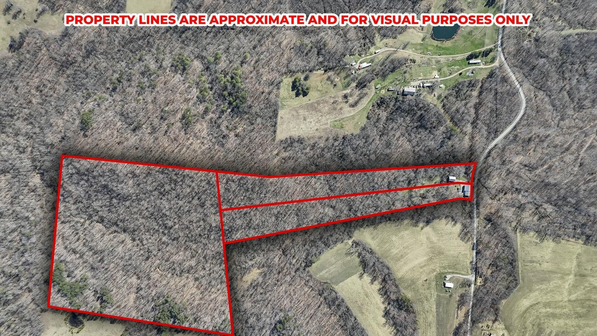 2896 Adelphia State Road Property Photo 80