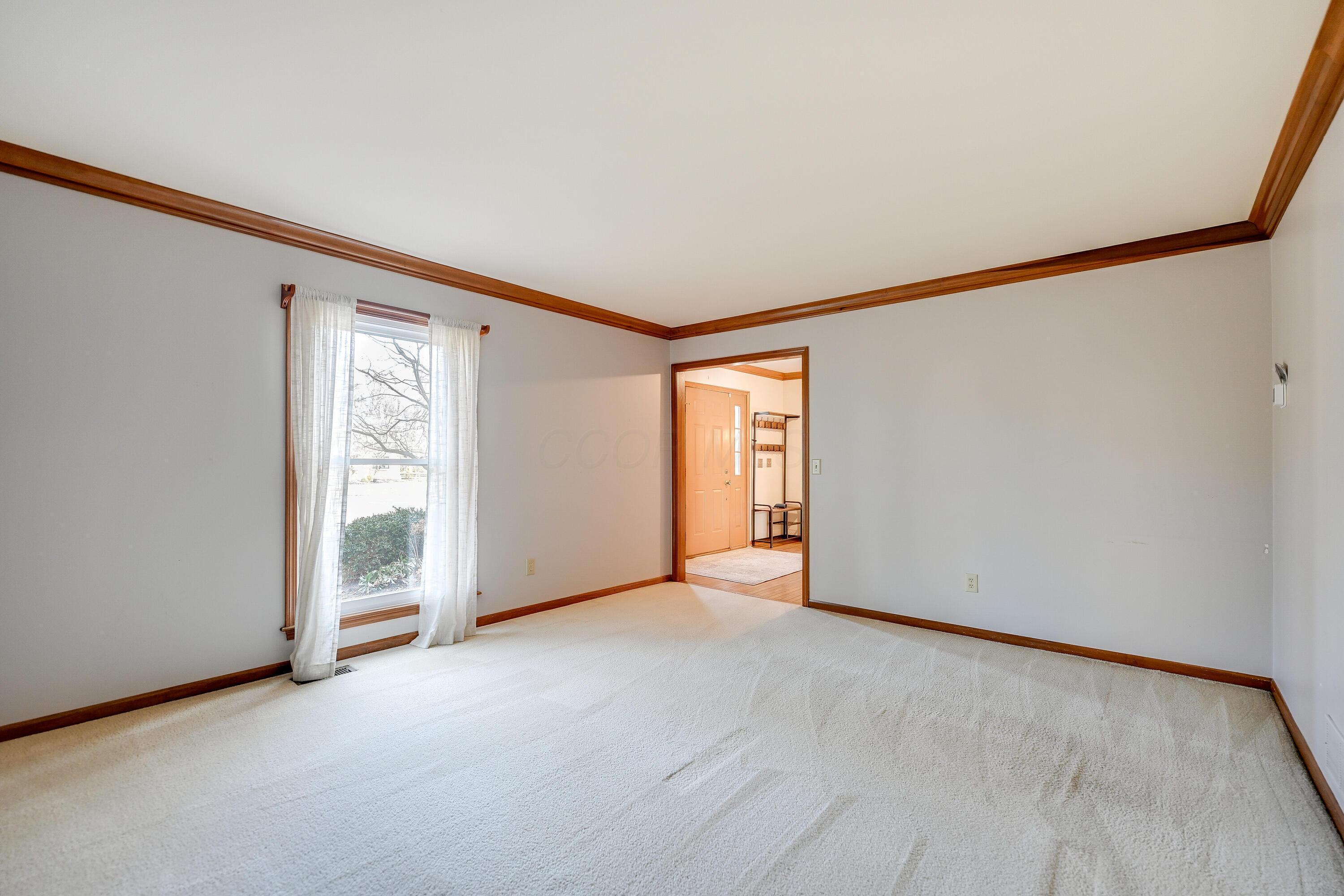 6000 Woodbrook Court Property Photo 19