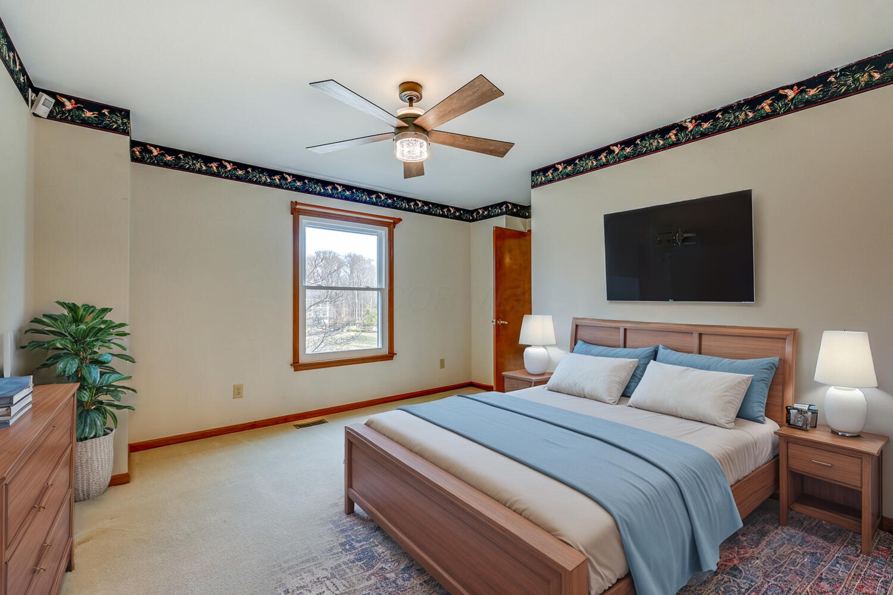 6000 Woodbrook Court Property Photo 33