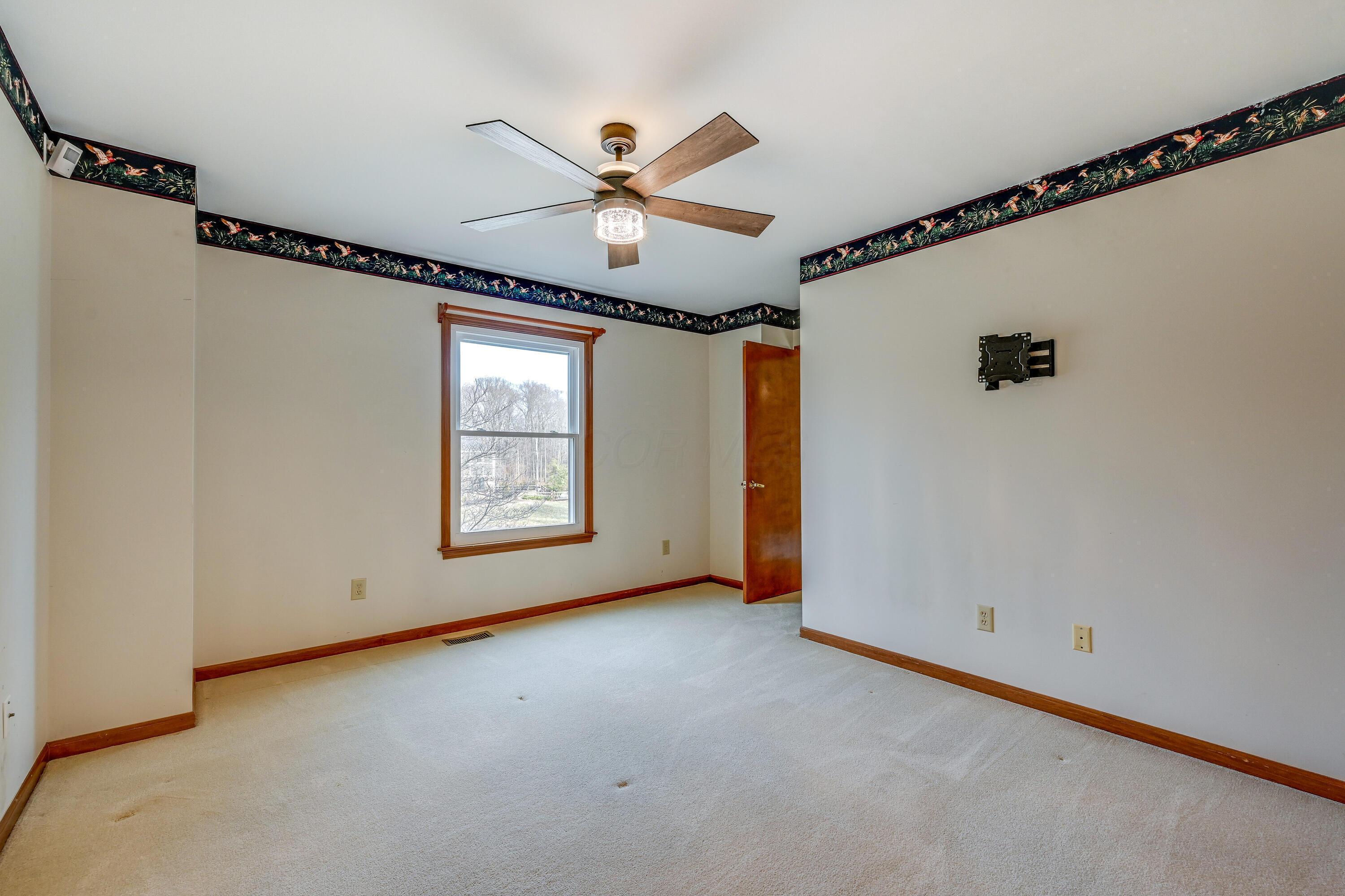 6000 Woodbrook Court Property Photo 34