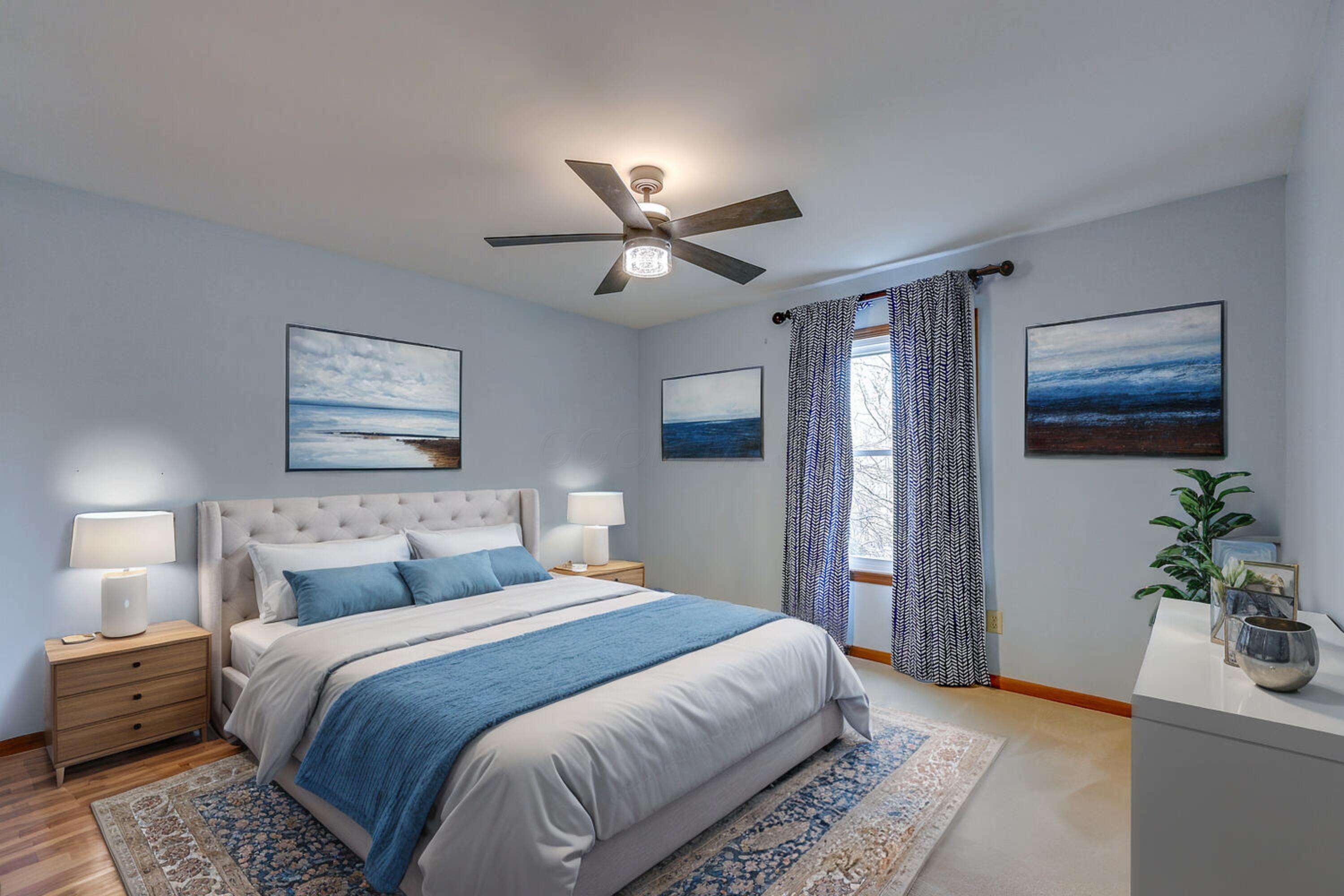 6000 Woodbrook Court Property Photo 37