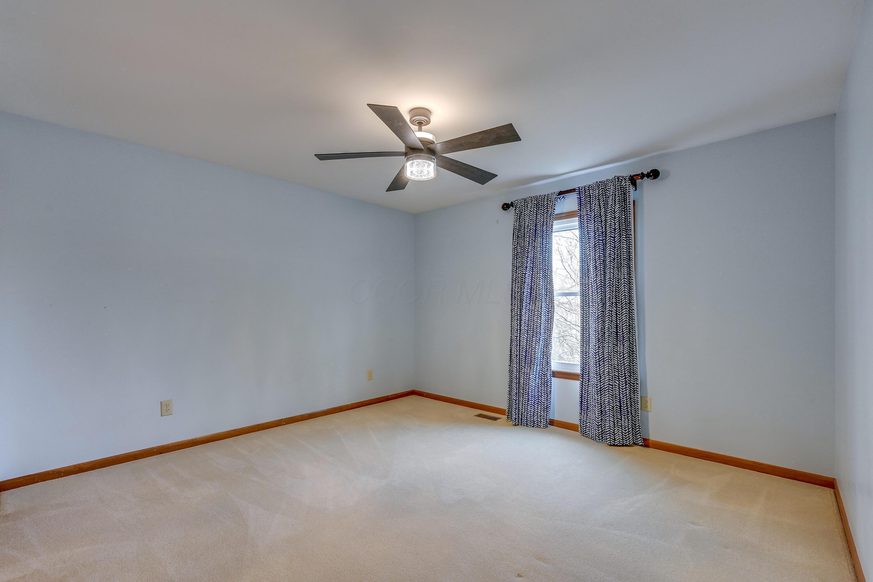 6000 Woodbrook Court Property Photo 38