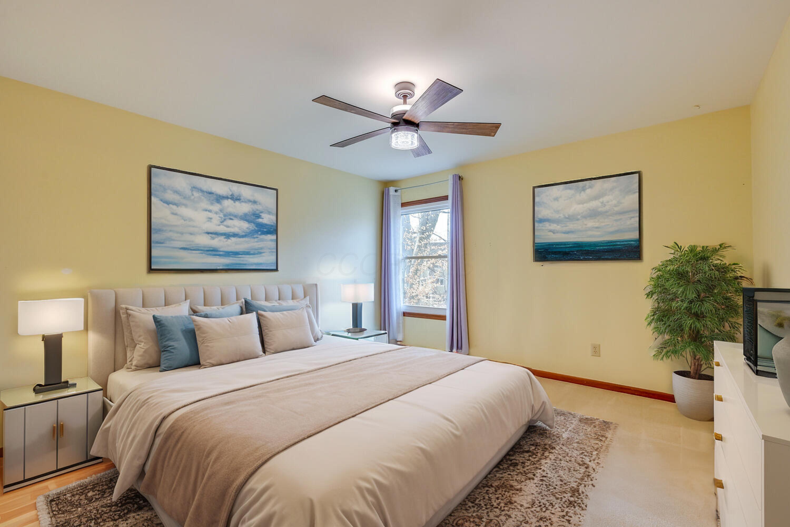 6000 Woodbrook Court Property Photo 39