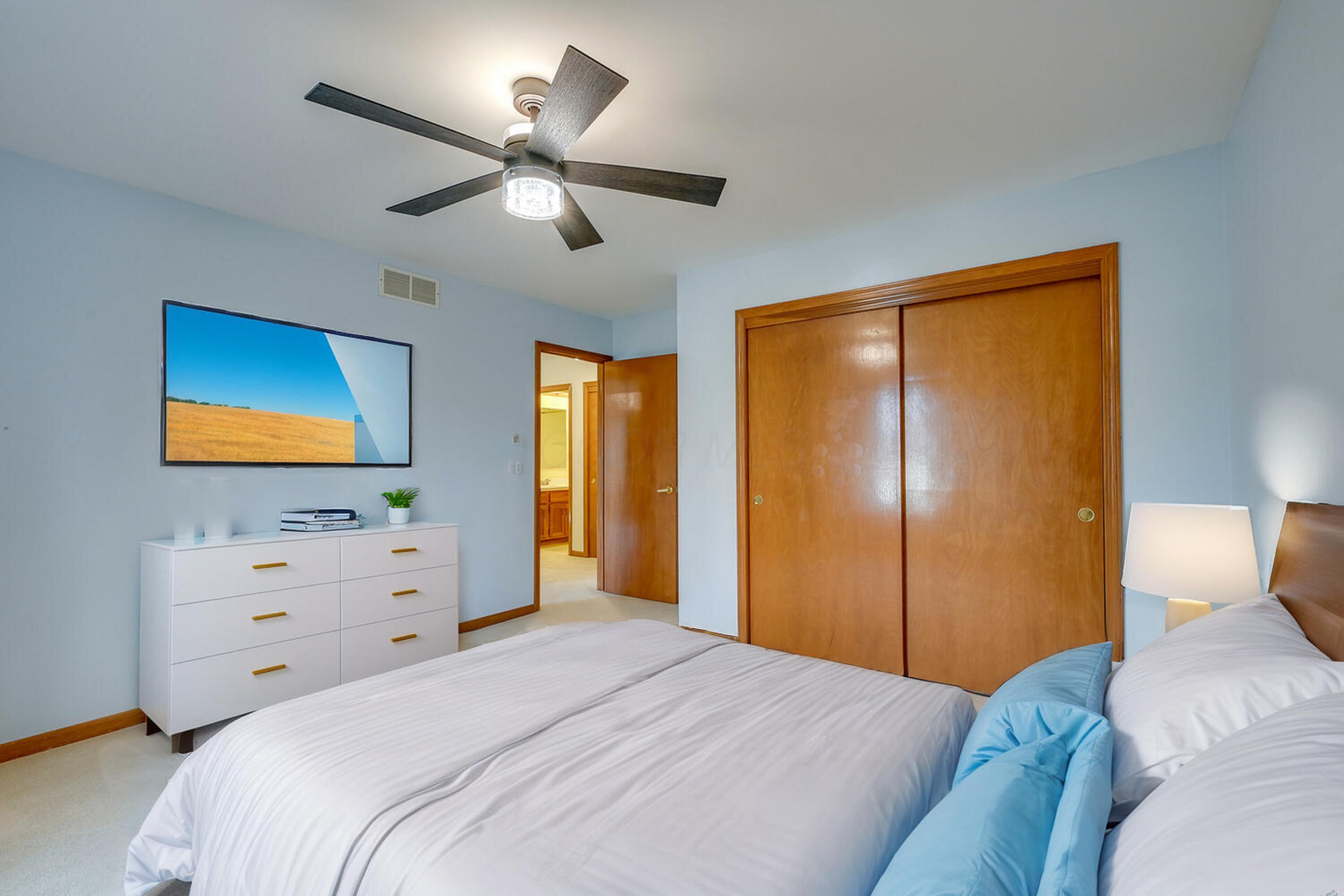 6000 Woodbrook Court Property Photo 41