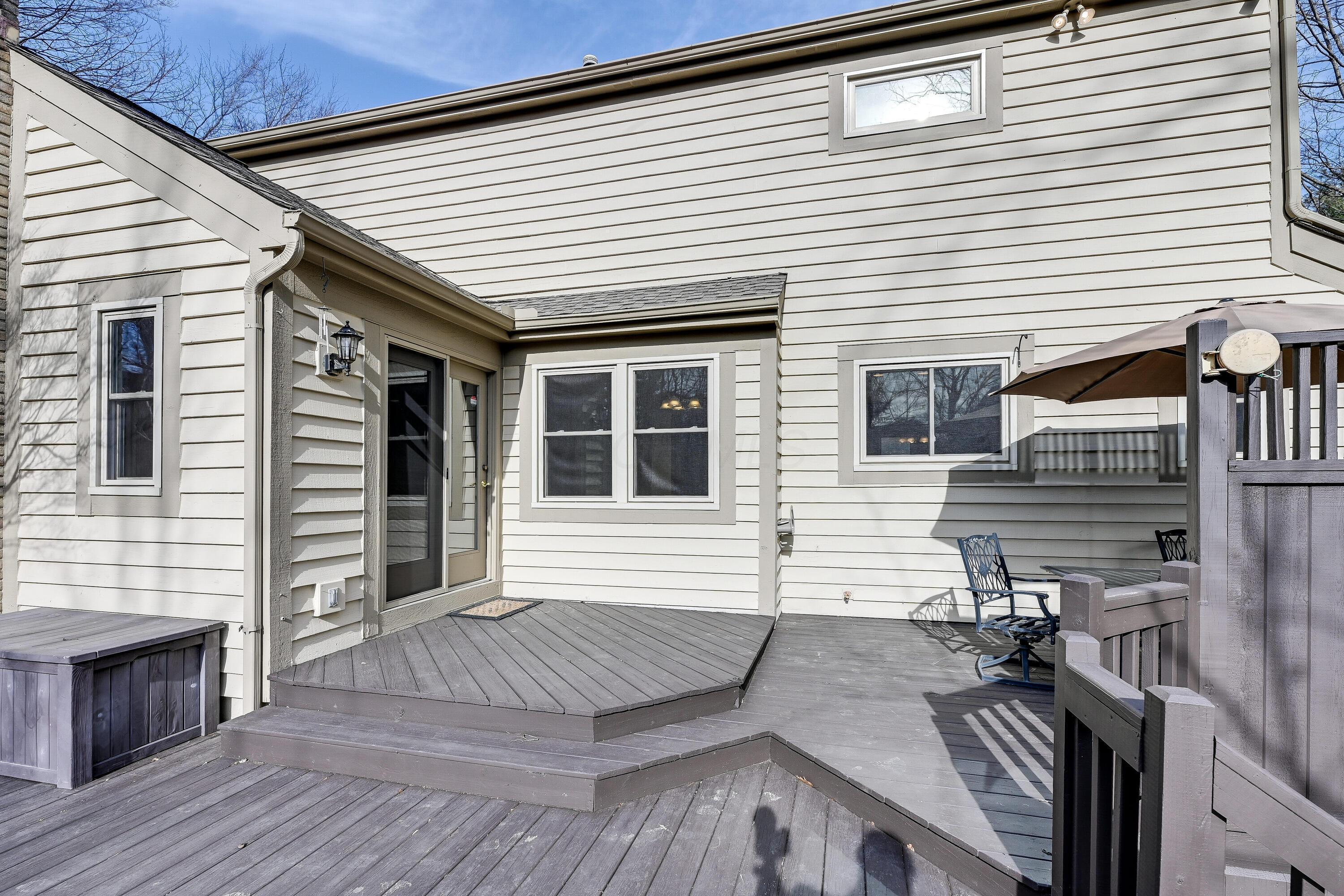 6000 Woodbrook Court Property Photo 57