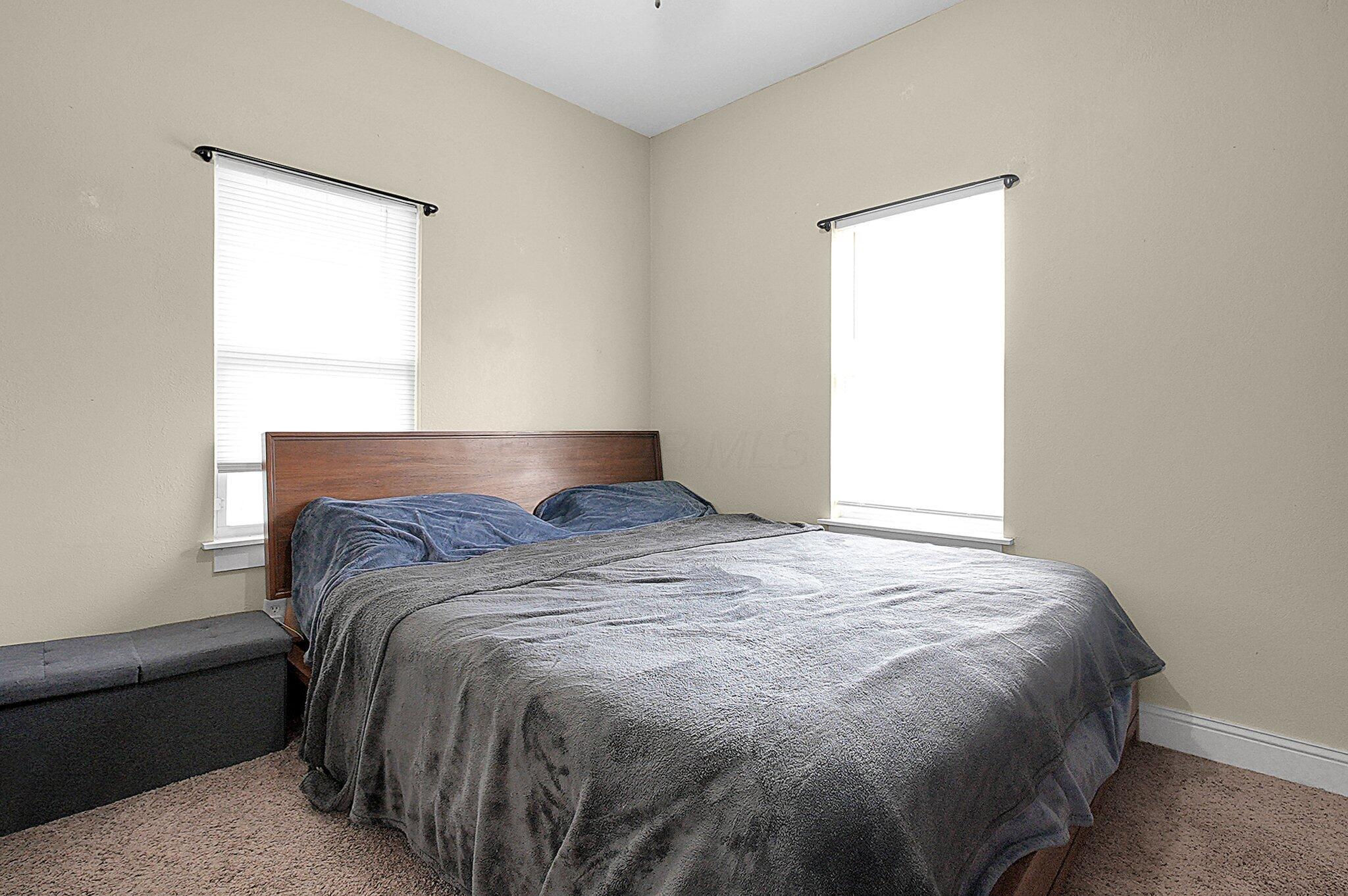 707 E 6th Avenue Property Photo 14