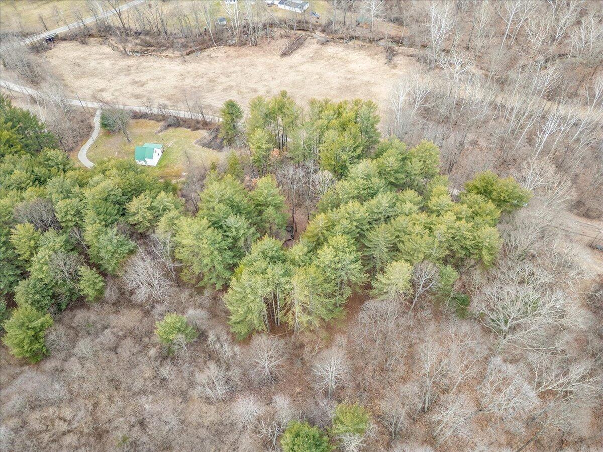 0 Boring Road Property Photo 3