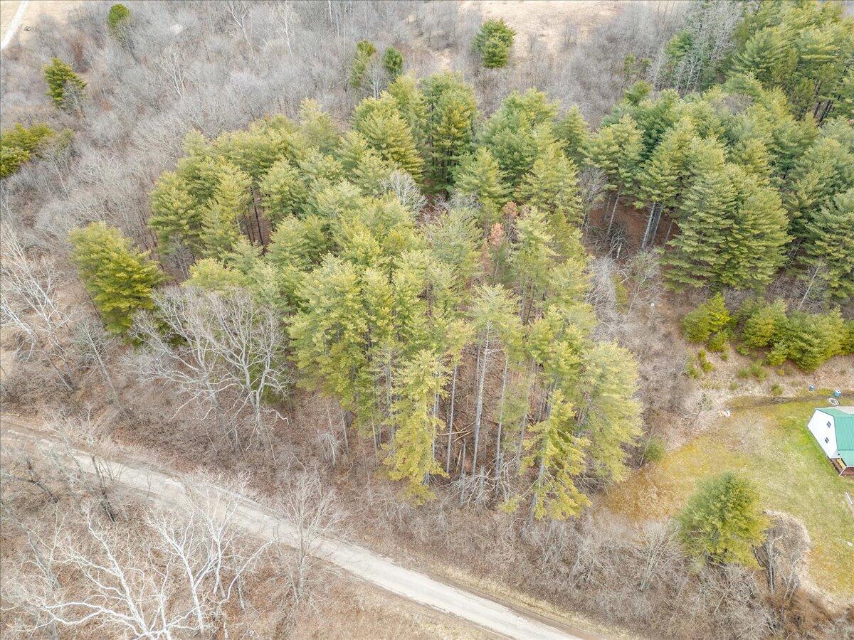 0 Boring Road Property Photo 4