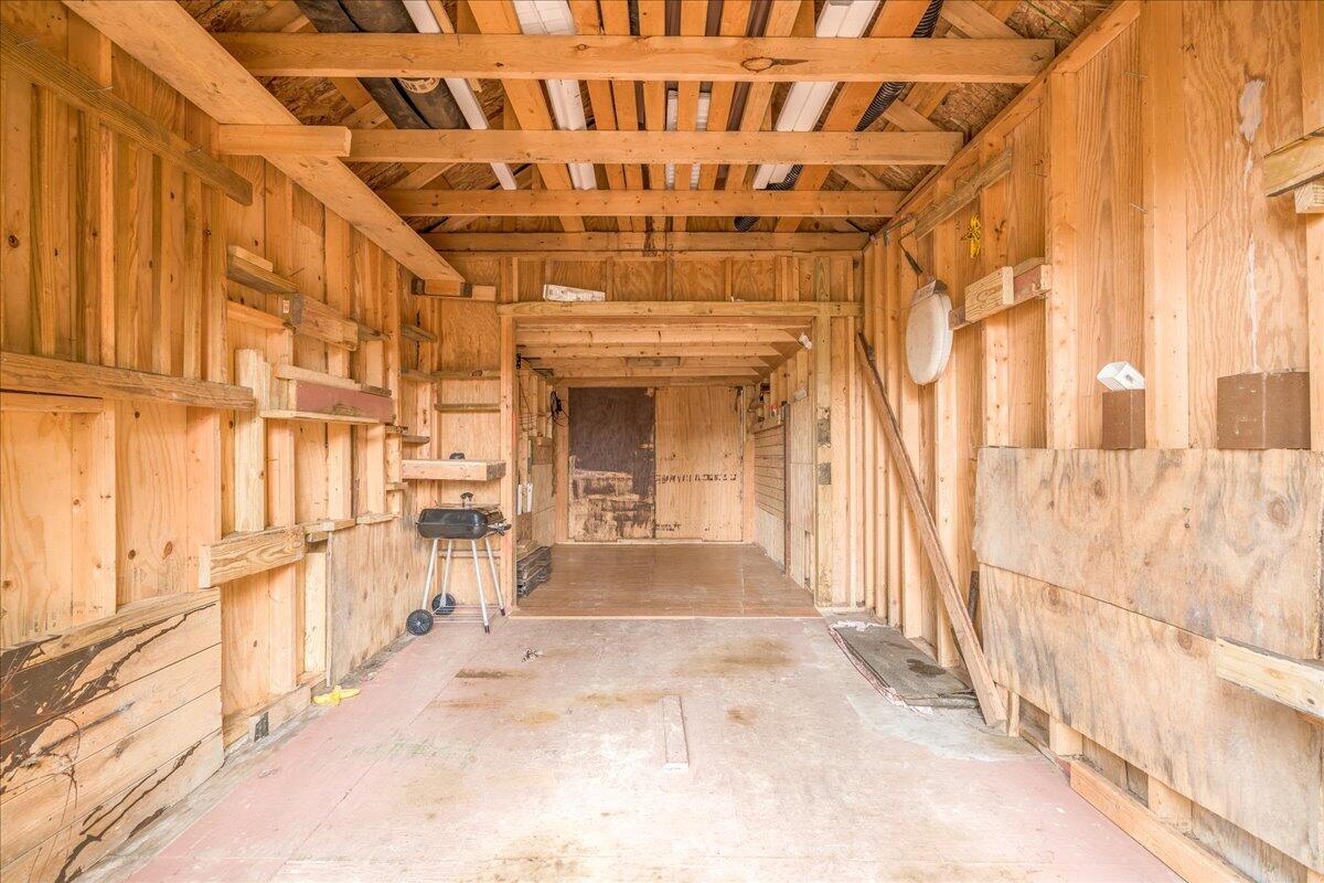 0 Boring Road Property Photo 9