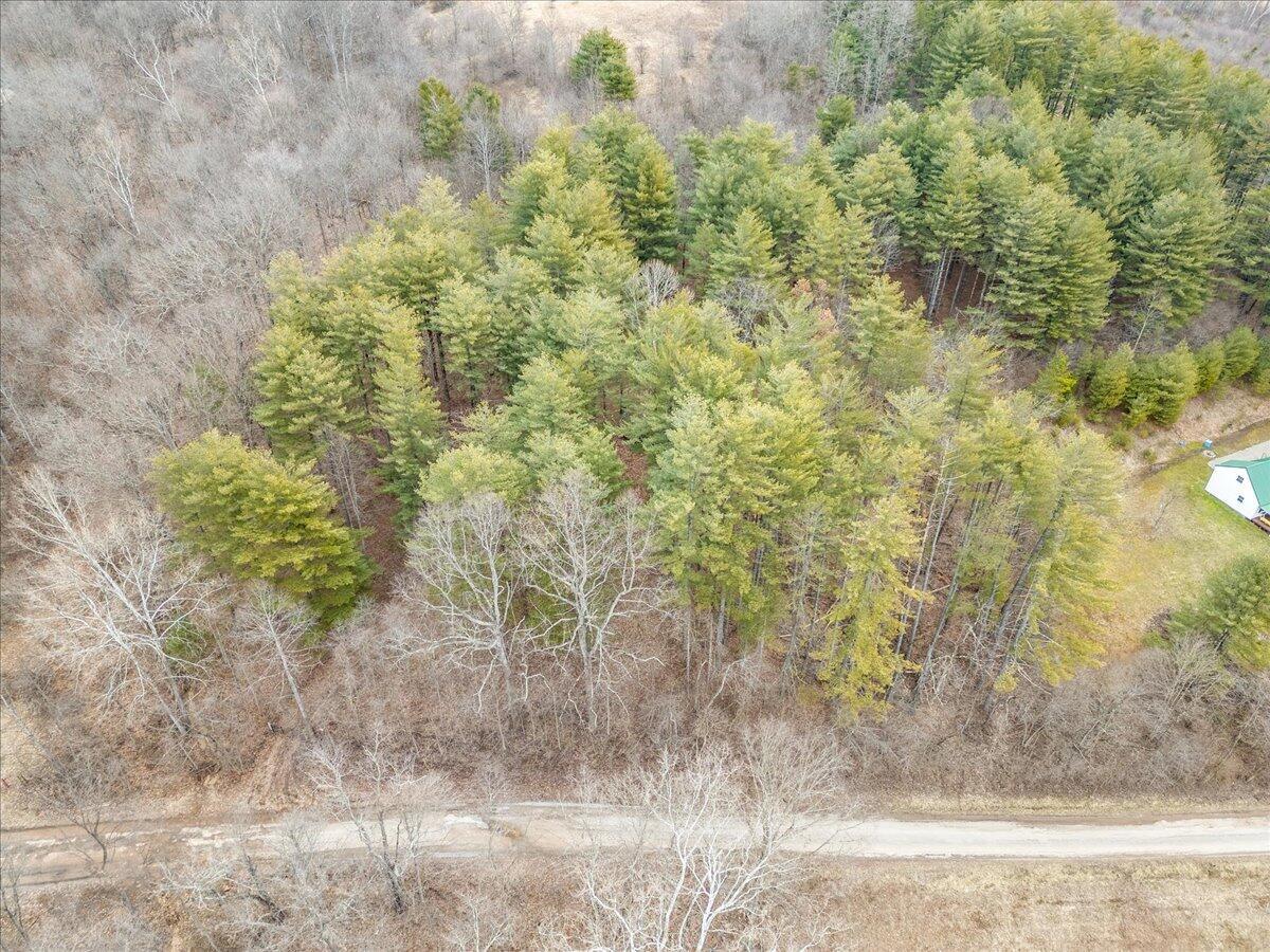 0 Boring Road Property Photo 14