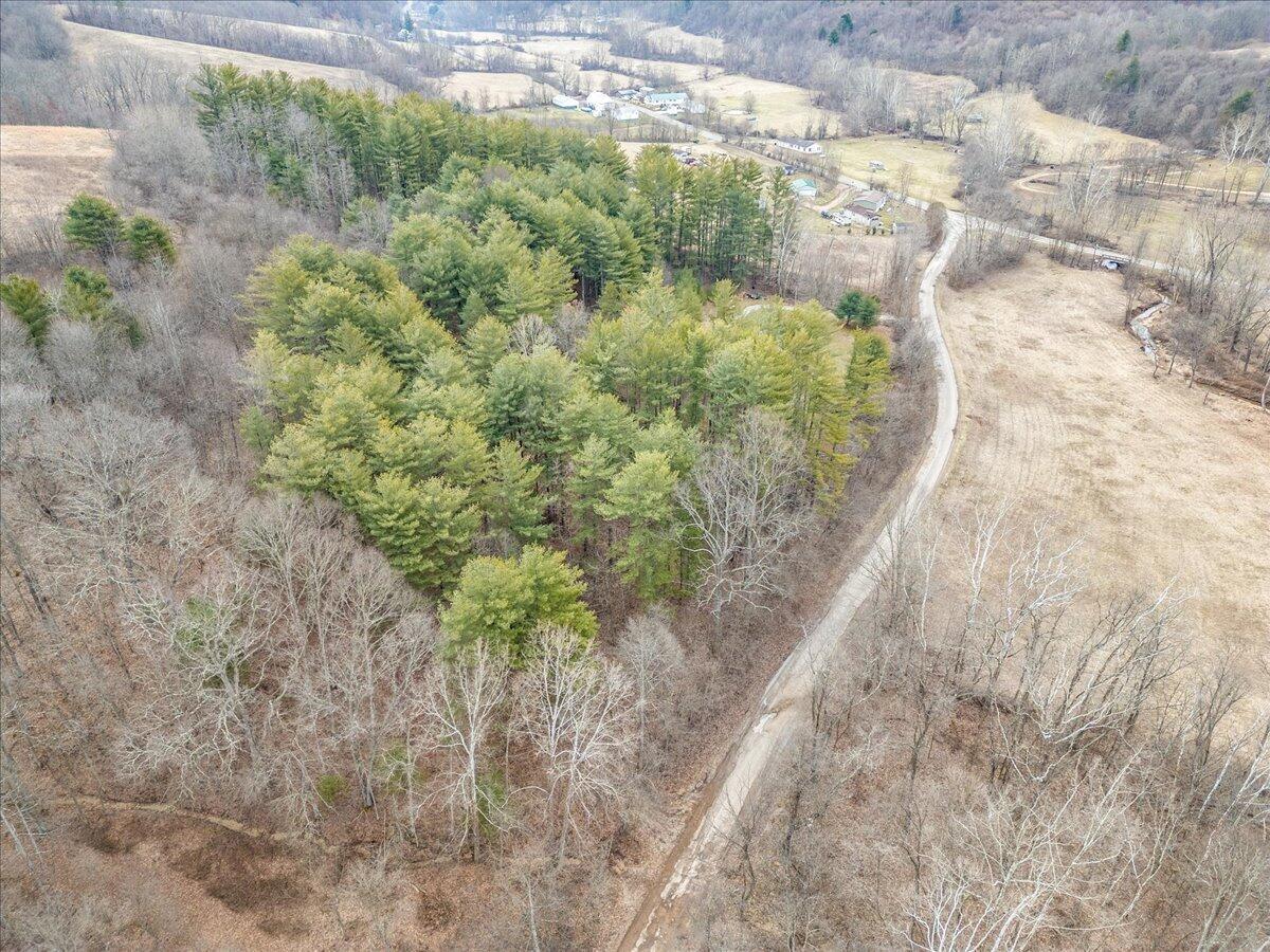 0 Boring Road Property Photo 15