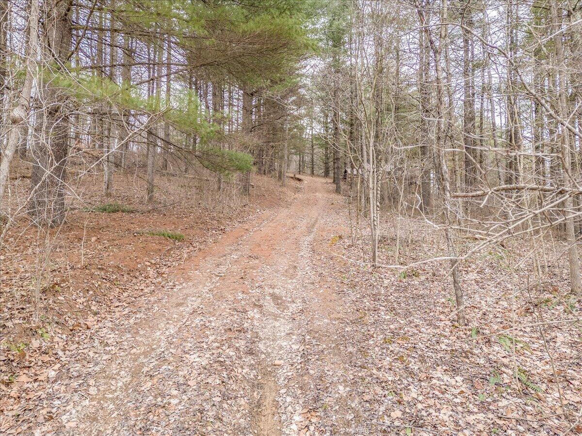 0 Boring Road Property Photo 18