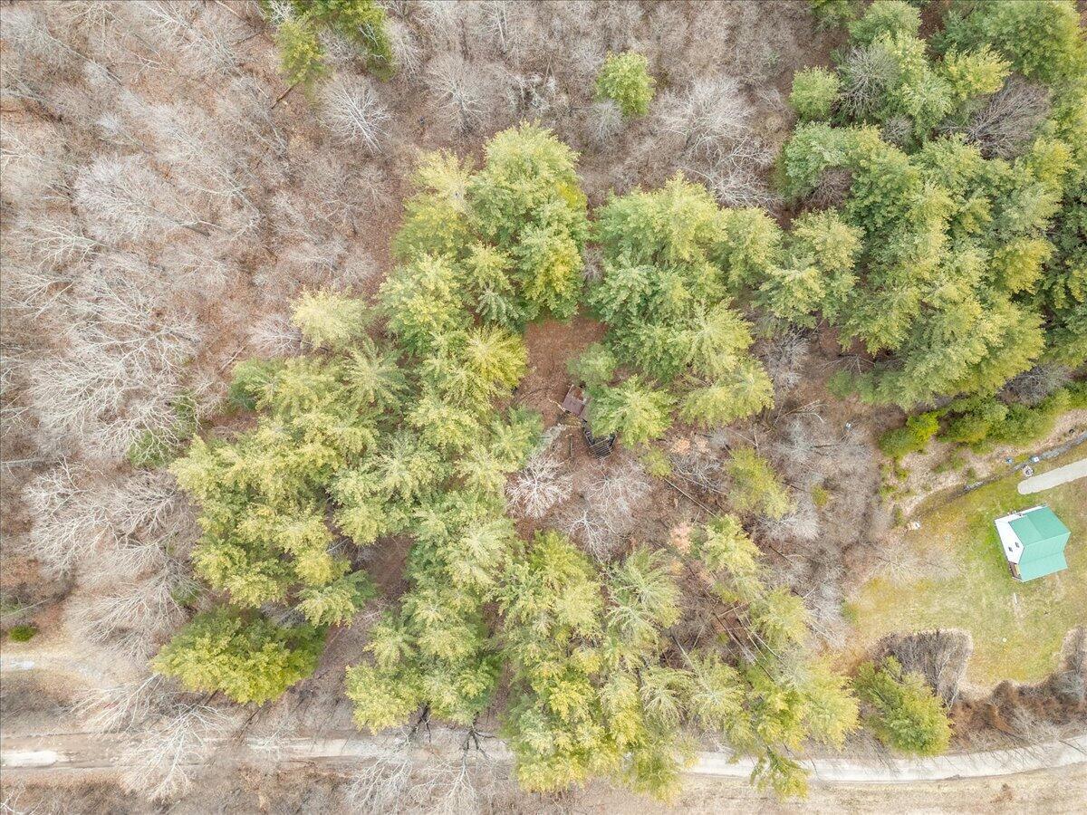 0 Boring Road Property Photo 20