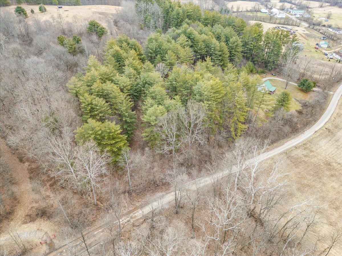 0 Boring Road Property Photo 23