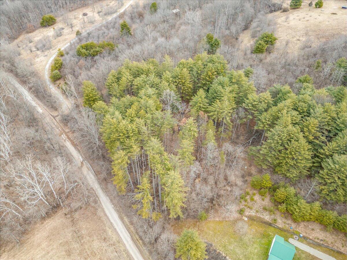 0 Boring Road Property Photo 25