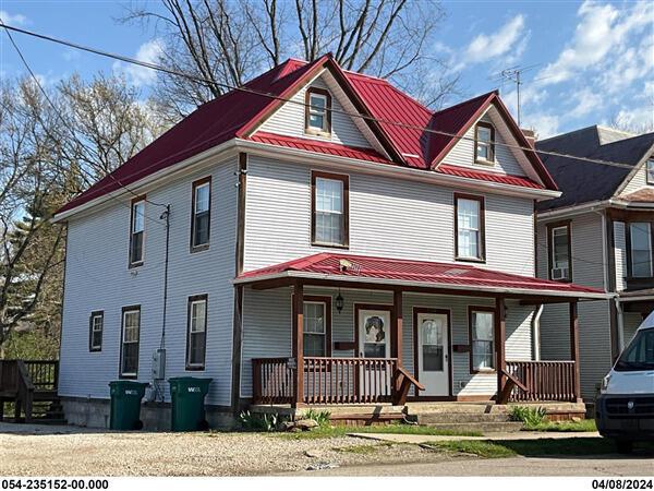 336 W Main Street, 334 Property Photo 1
