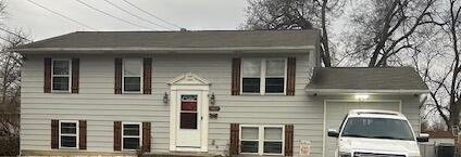 2671 Maybury Road Property Photo 1