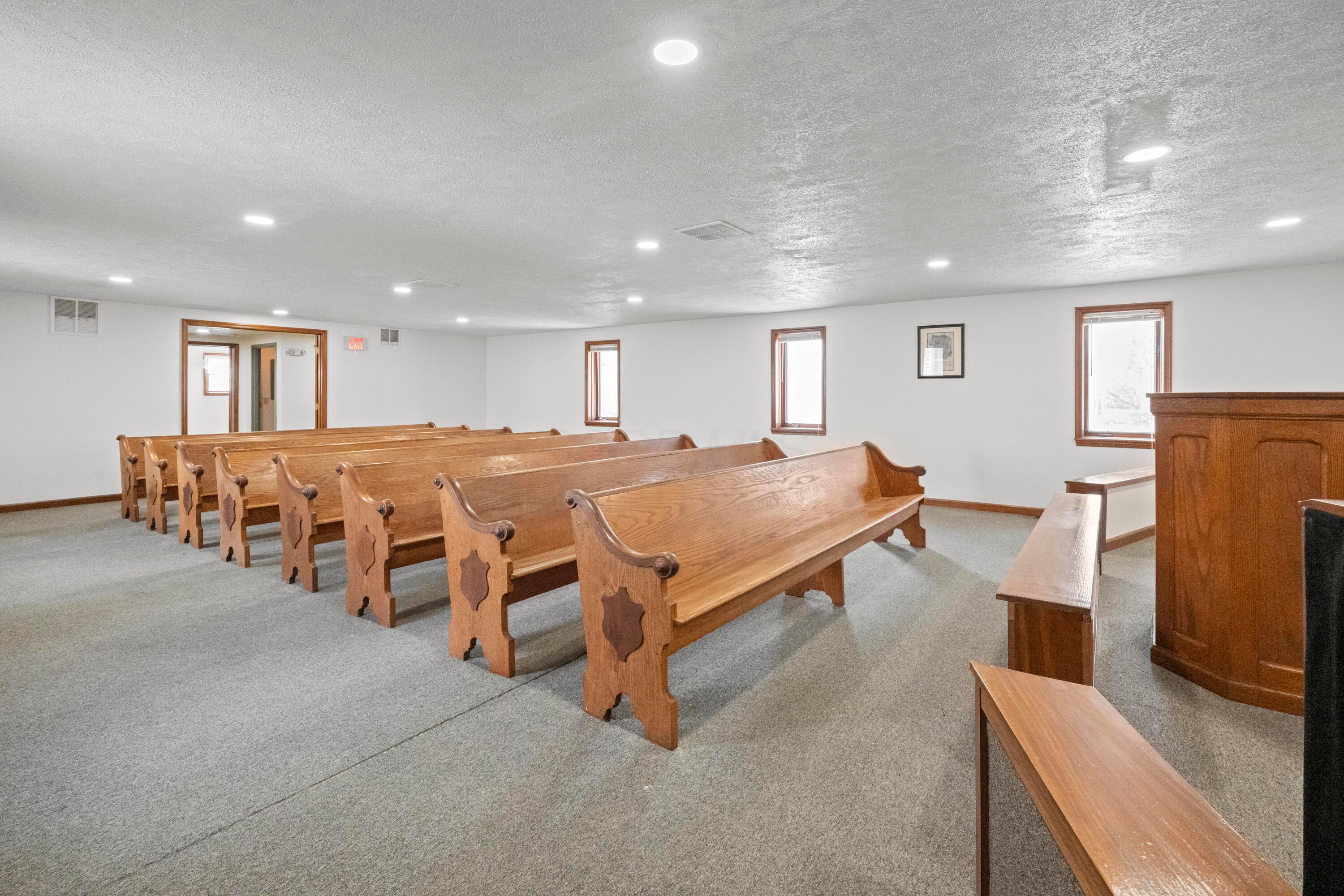 1109 Walker Street Property Photo 15