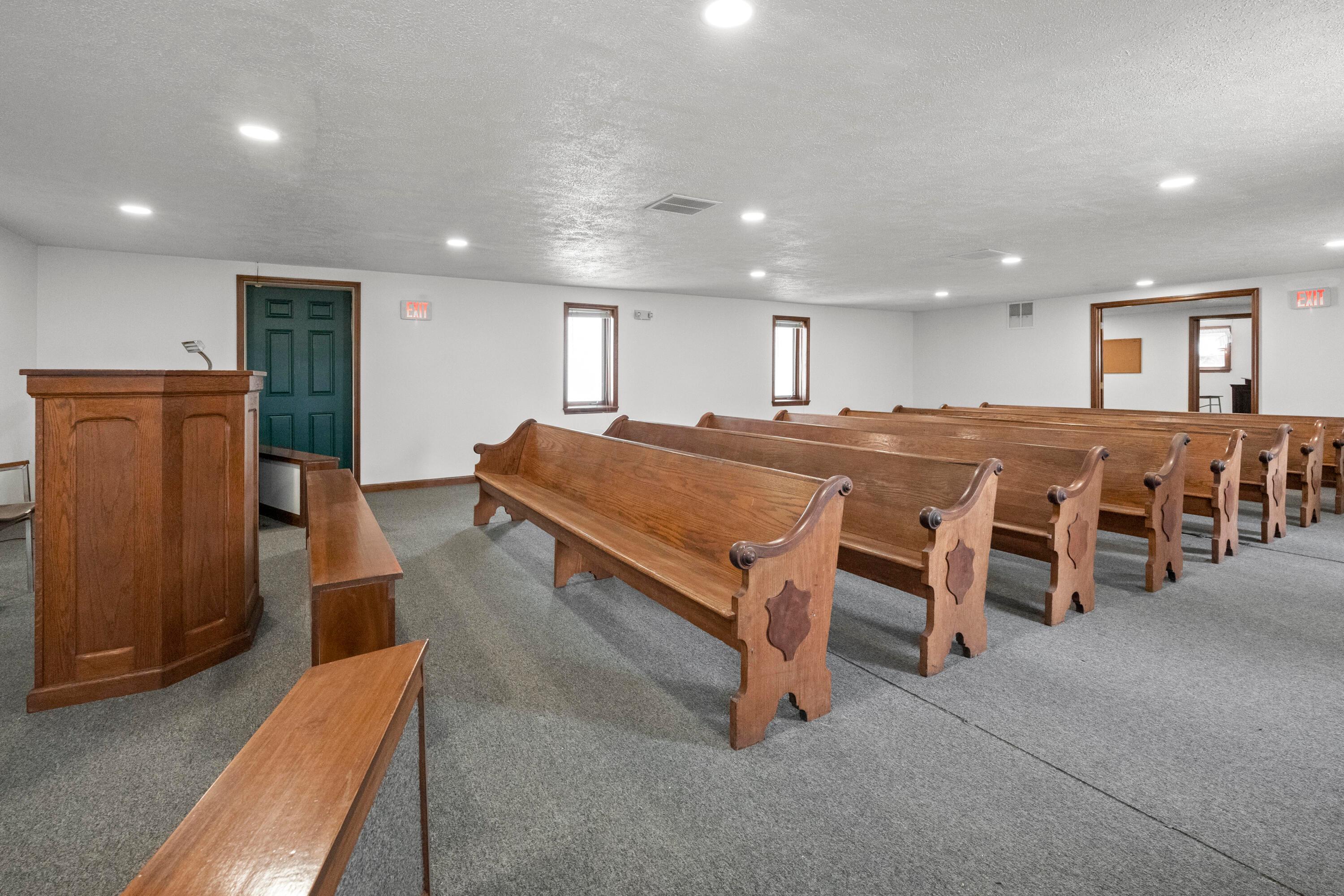 1109 Walker Street Property Photo 16