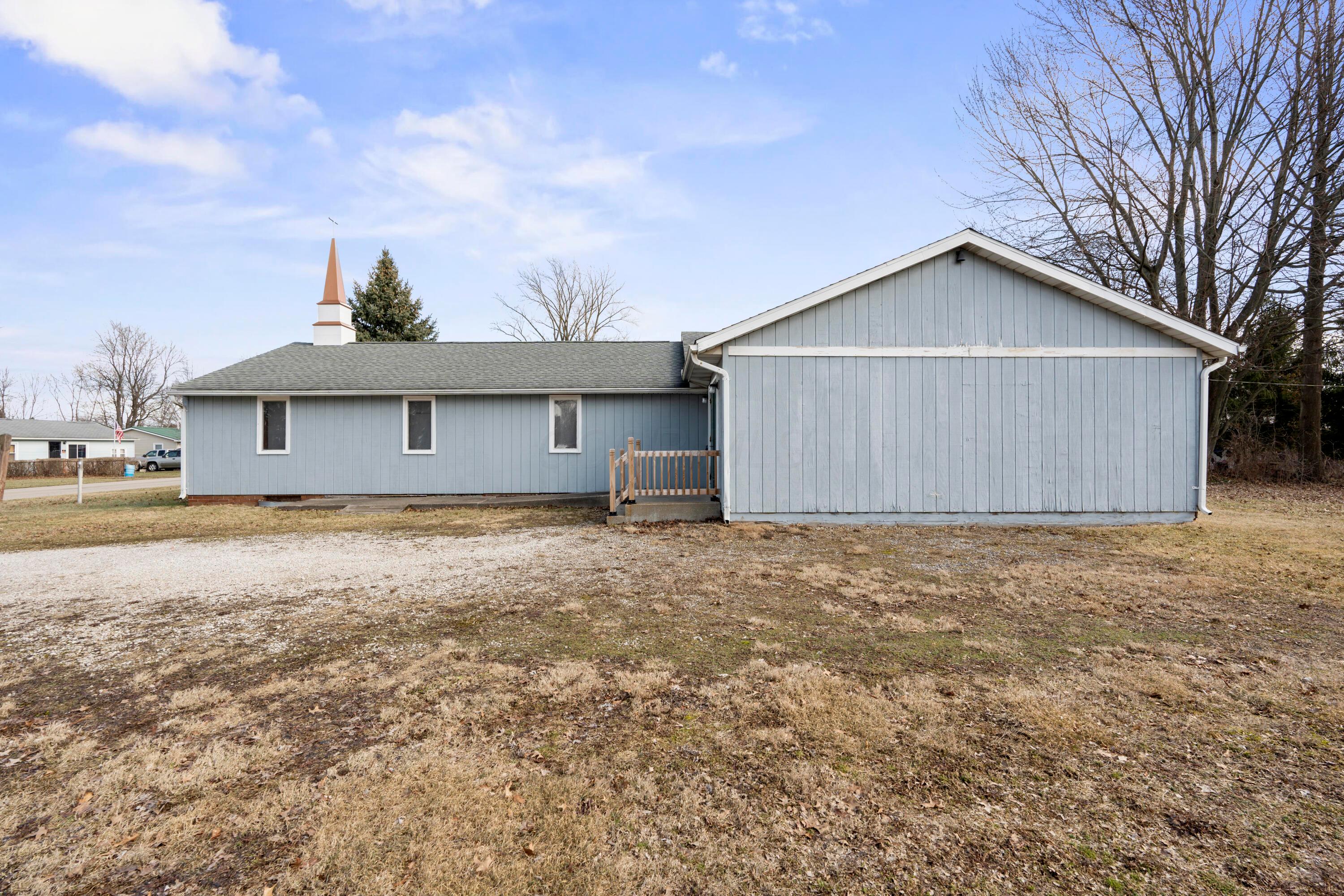 1109 Walker Street Property Photo 18