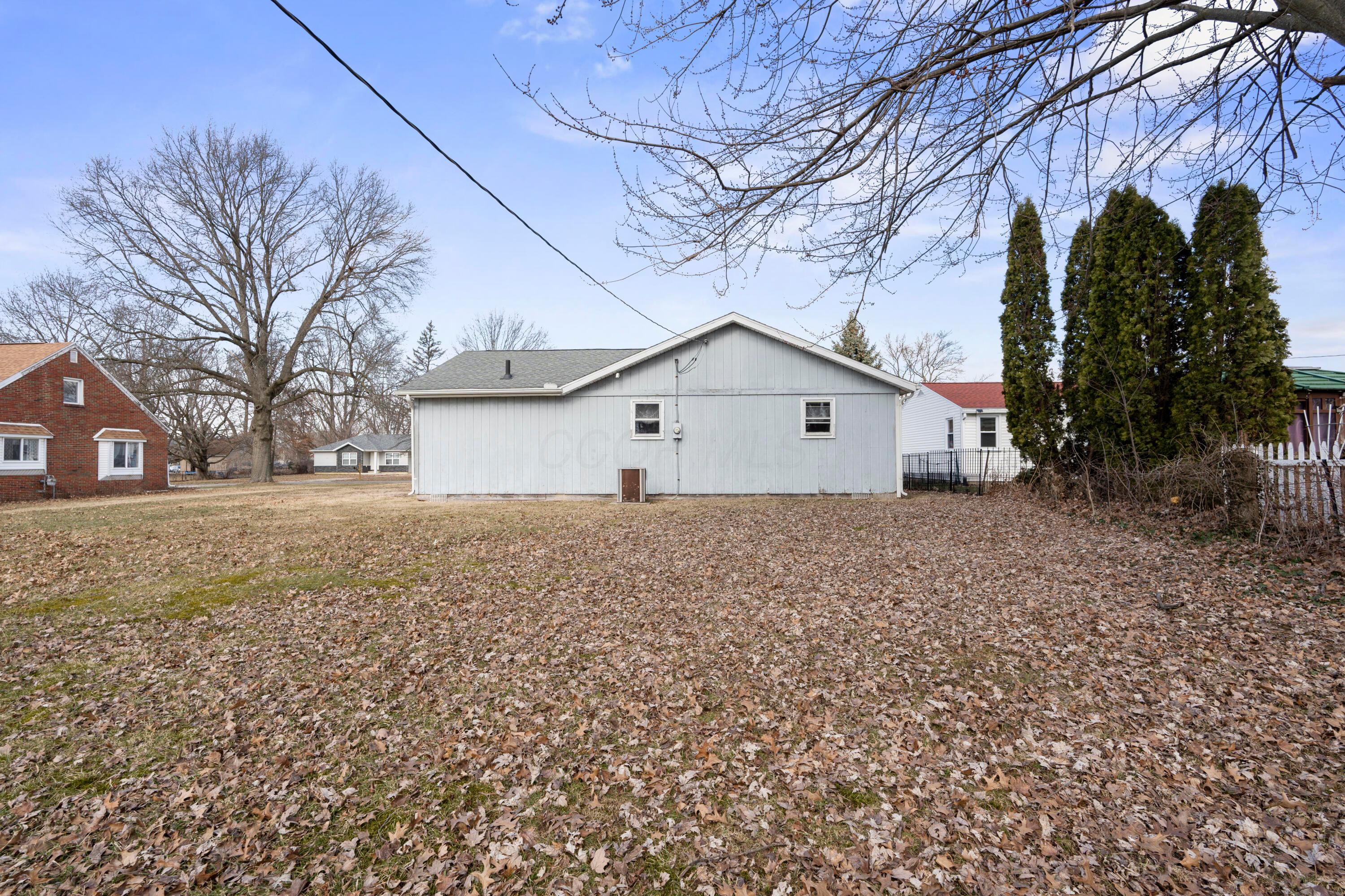 1109 Walker Street Property Photo 19
