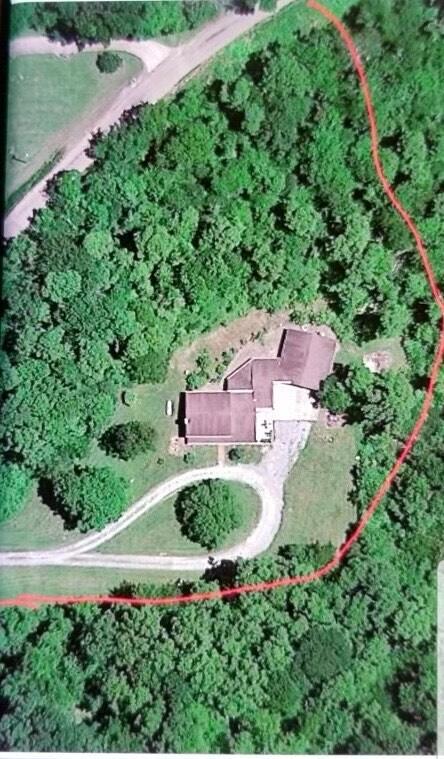 225 Homestead Drive