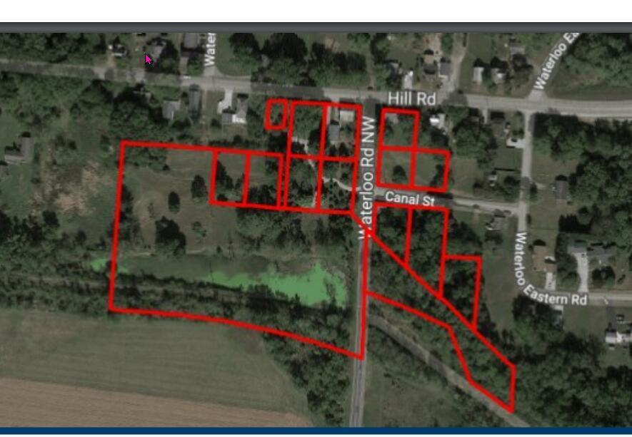 6910 Canal Street Property Photo 1