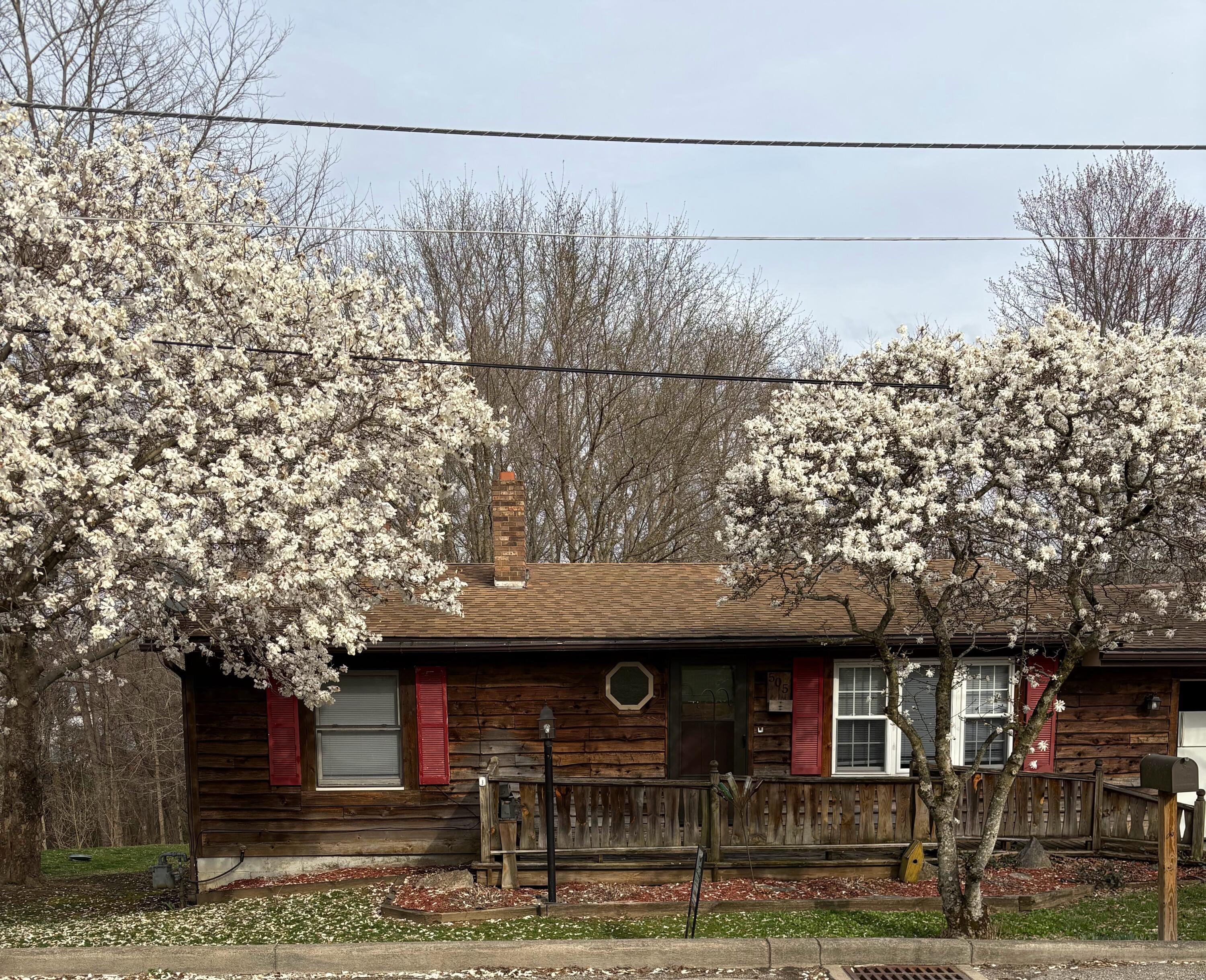 505 Summer Street Property Photo 1